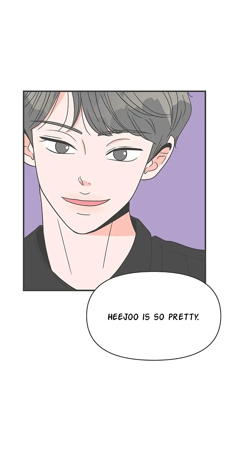 Read Newbies chapter 36 image 54 on Lezhin