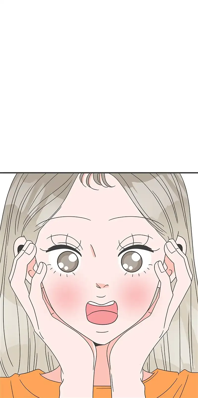 Read Newbies chapter 36 image 55 on Lezhin