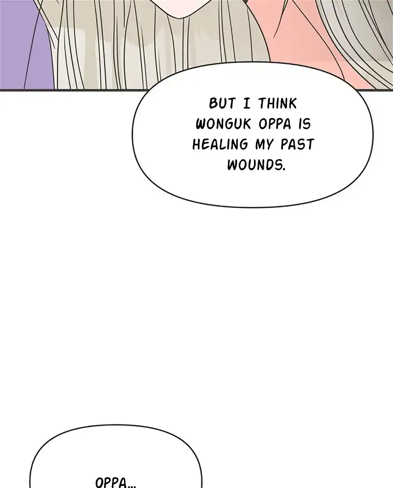 Read Newbies chapter 36 image 59 on Lezhin