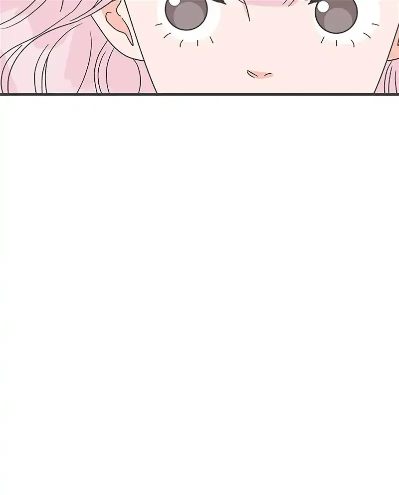 Read Newbies chapter 36 image 70 on Lezhin