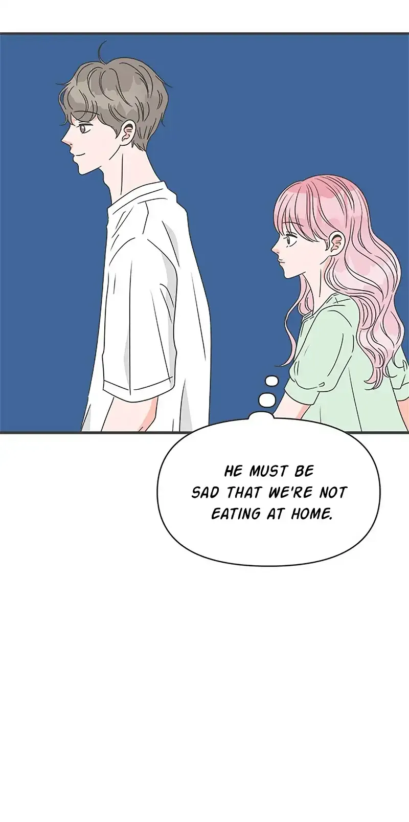 Read Newbies chapter 36 image 71 on Lezhin