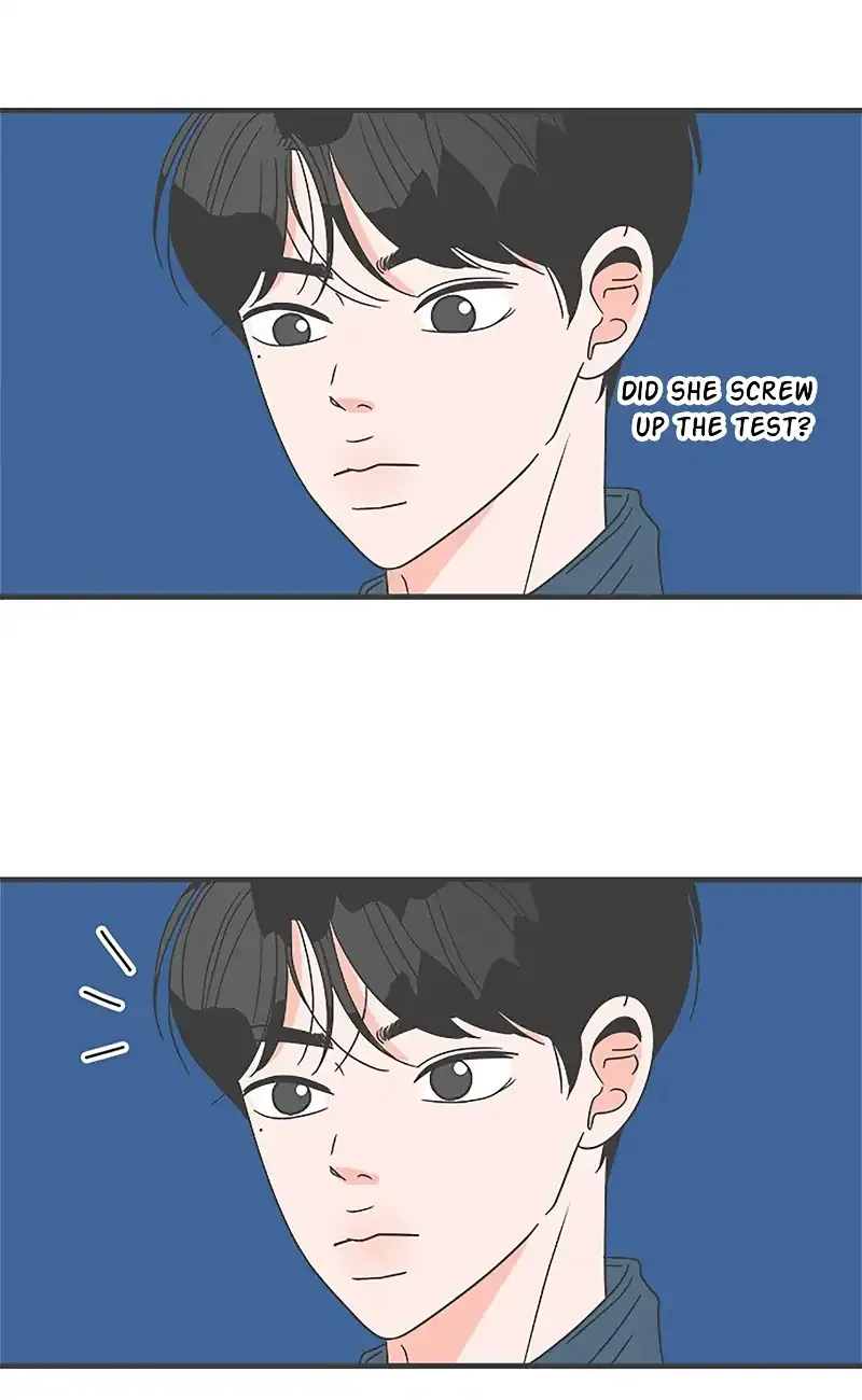Read Newbies chapter 36 image 74 on Lezhin