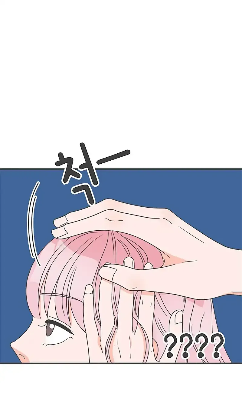 Read Newbies chapter 36 image 75 on Lezhin