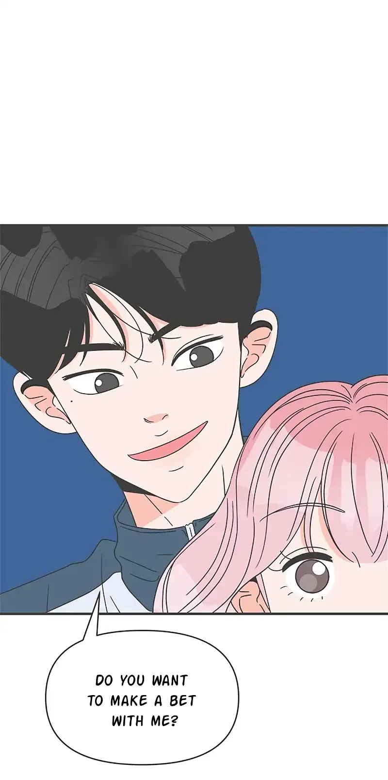 Read Newbies chapter 36 image 79 on Lezhin
