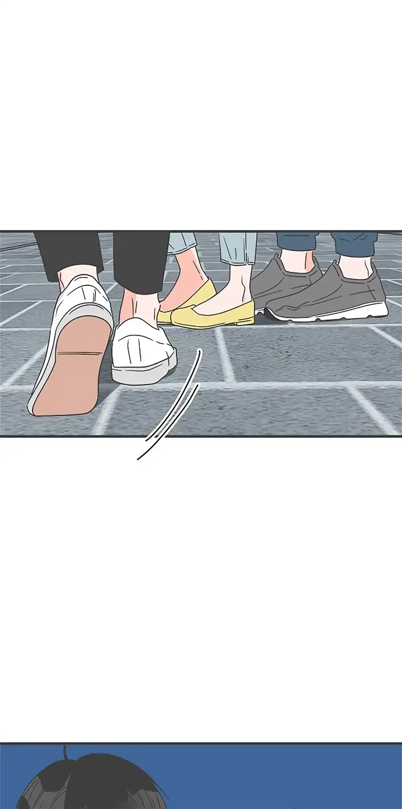 Read Newbies chapter 36 image 81 on Lezhin