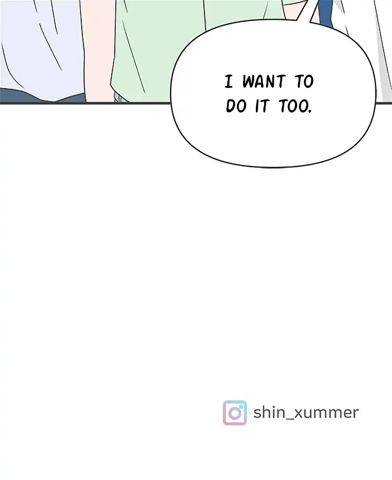 Read Newbies chapter 36 image 83 on Lezhin
