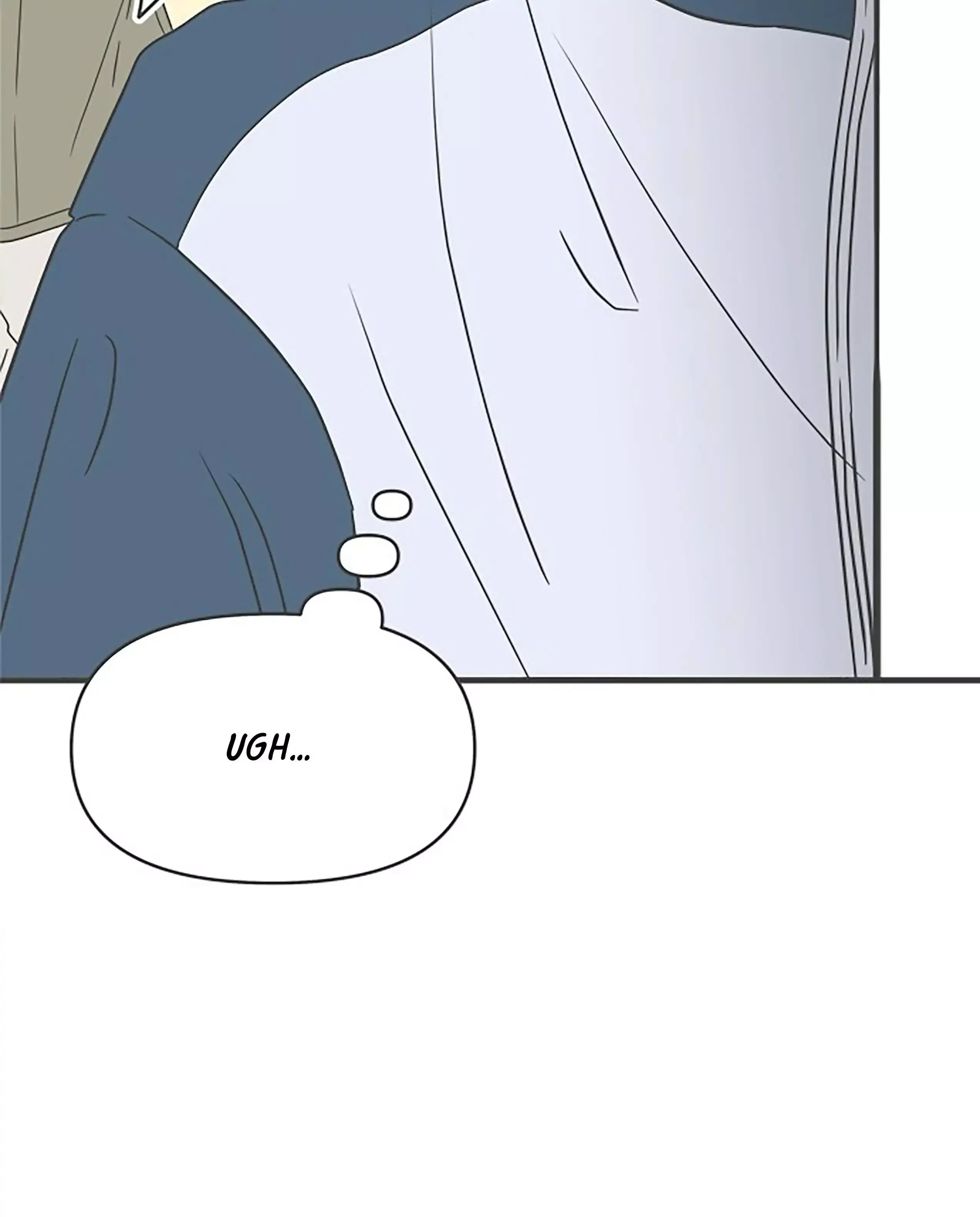 Read Newbies chapter 37 image 10 on Lezhin