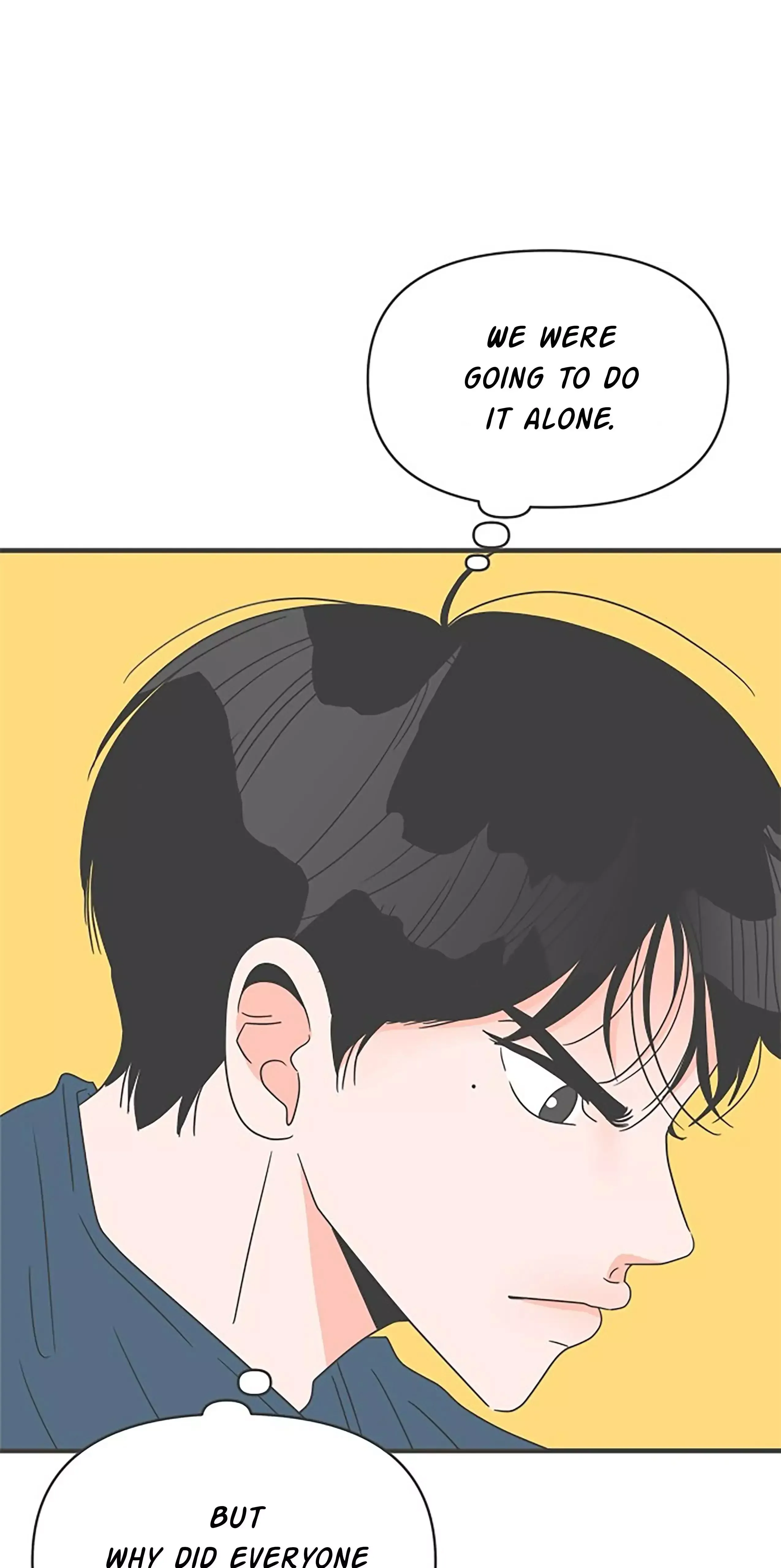 Read Newbies chapter 37 image 11 on Lezhin