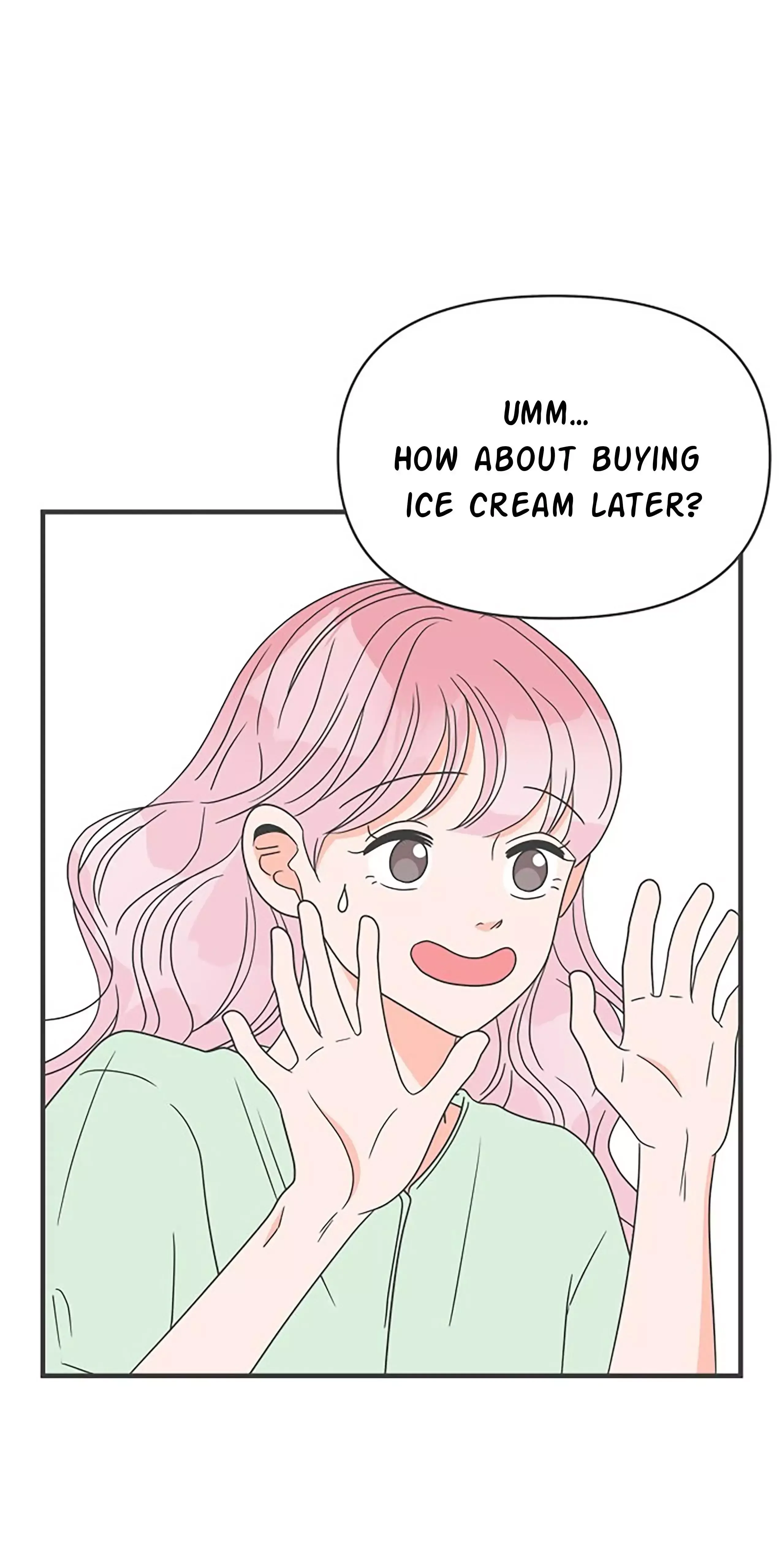 Read Newbies chapter 37 image 22 on Lezhin
