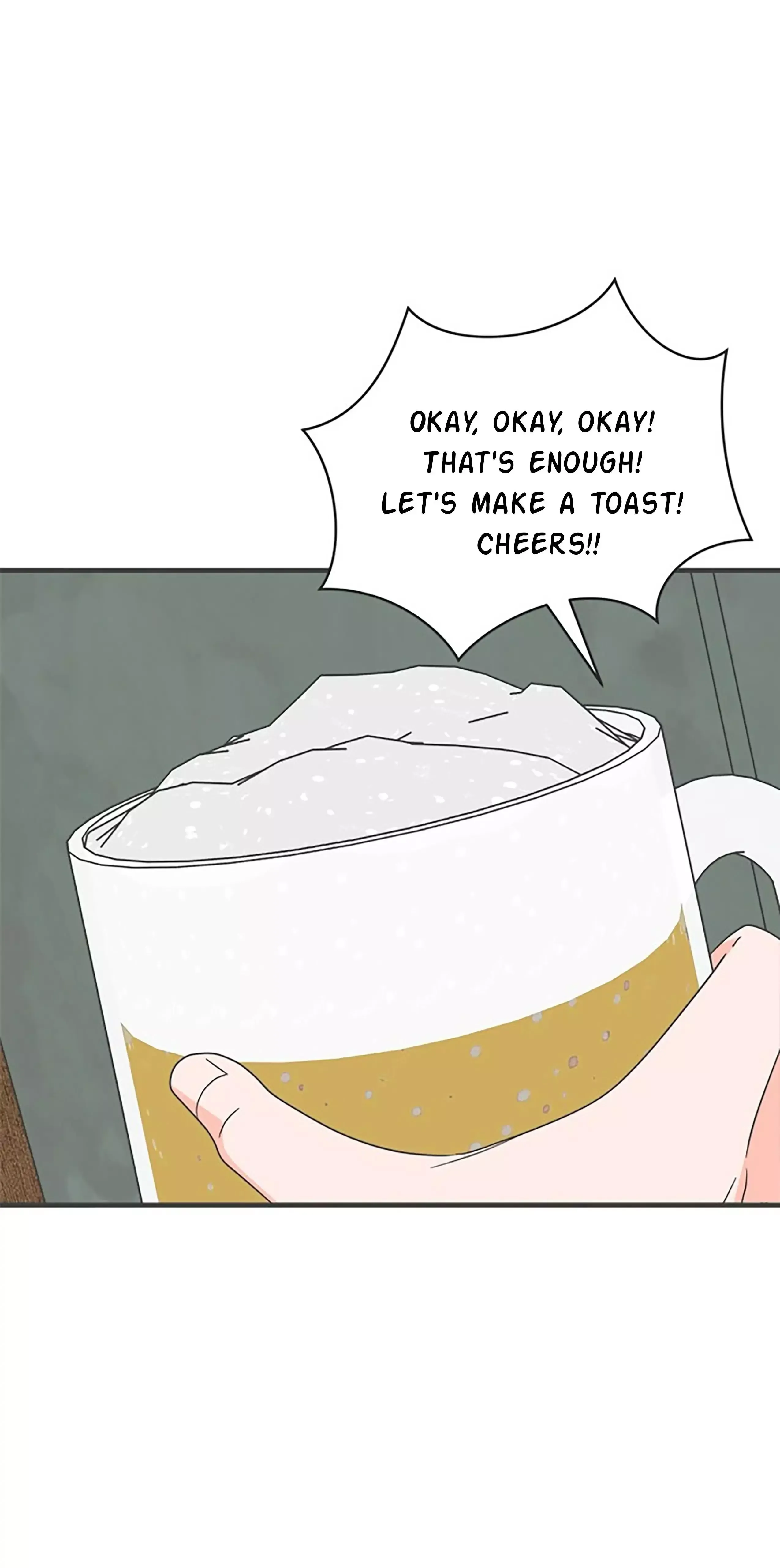 Read Newbies chapter 37 image 34 on Lezhin