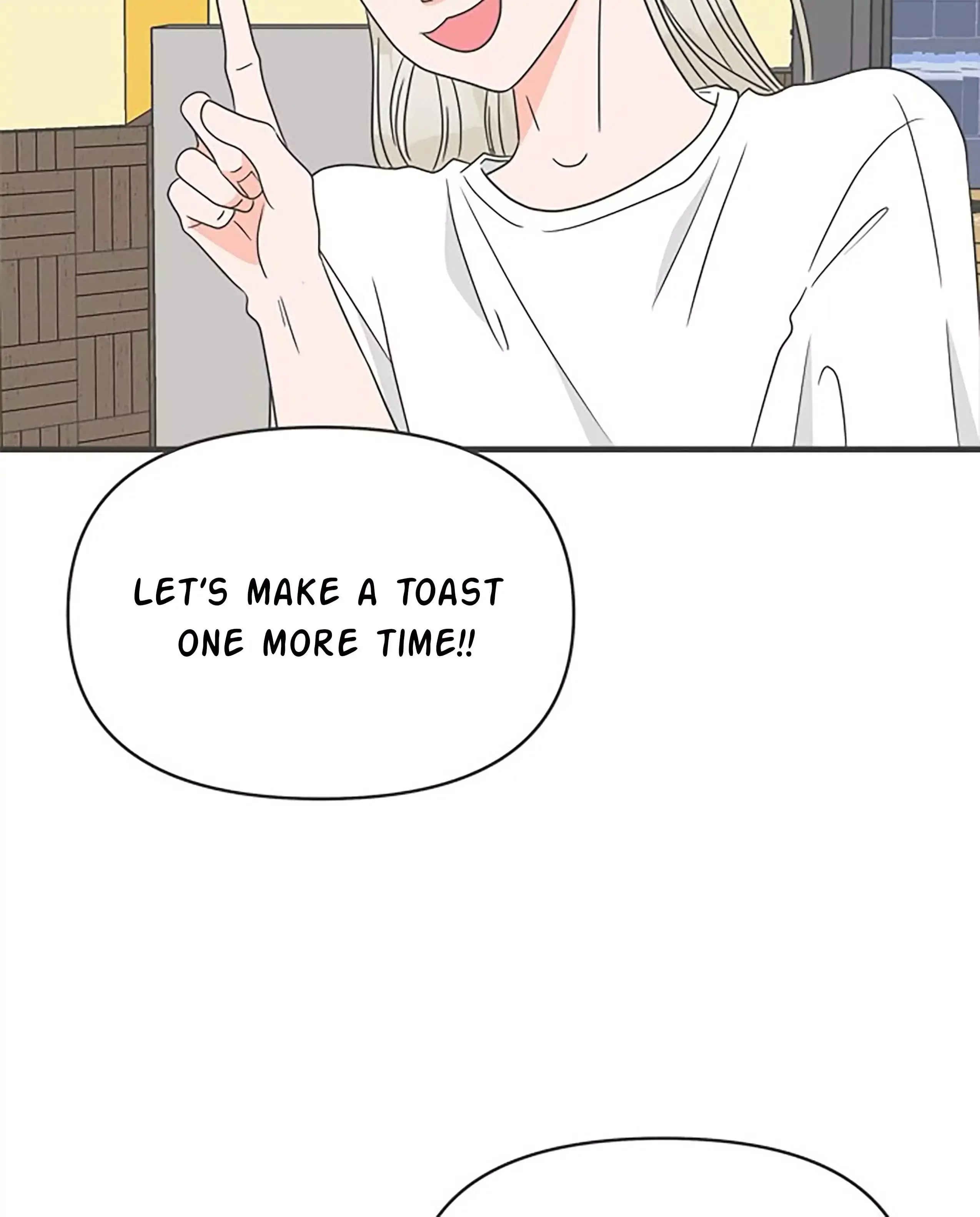 Read Newbies chapter 37 image 40 on Lezhin