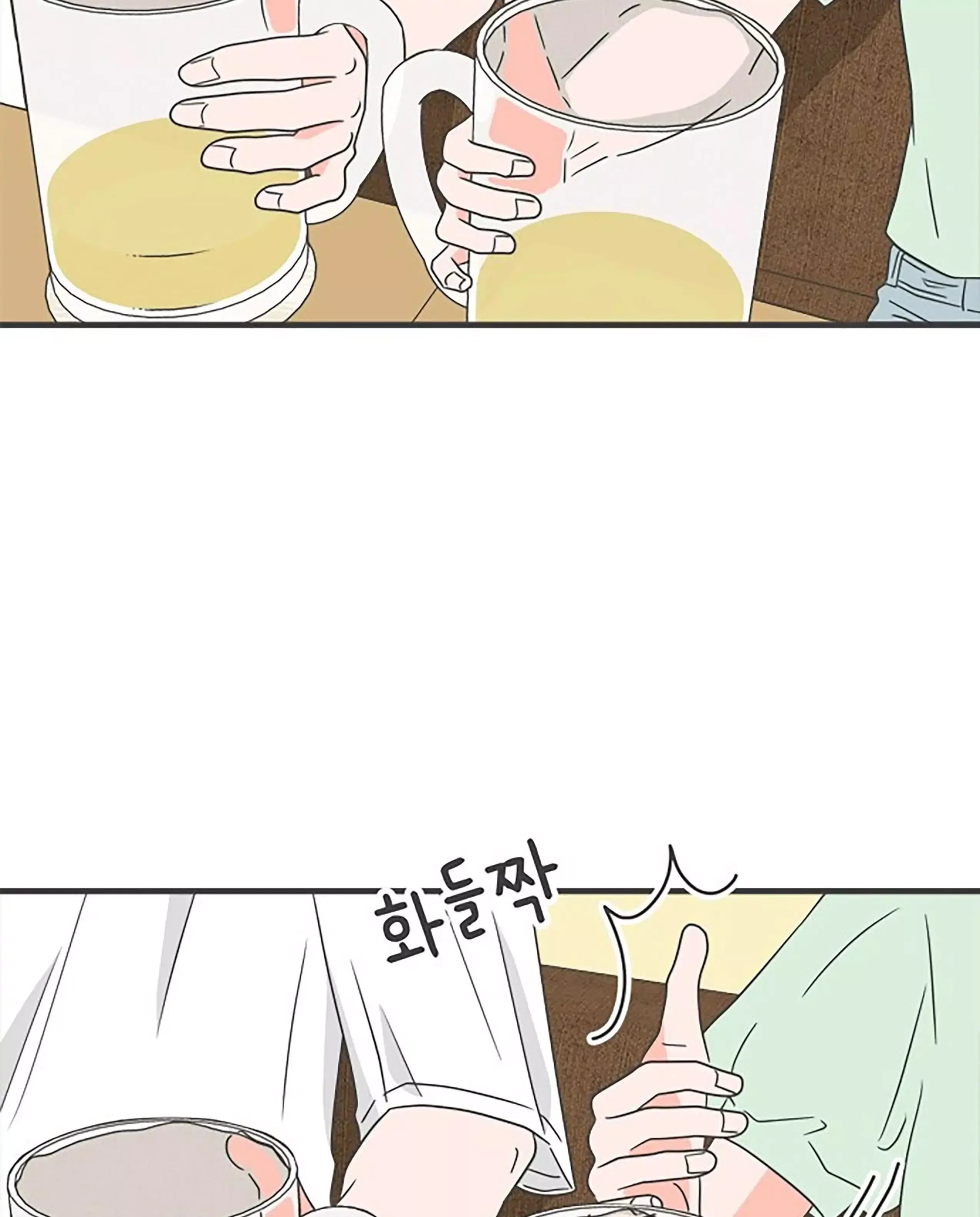 Read Newbies chapter 37 image 49 on Lezhin
