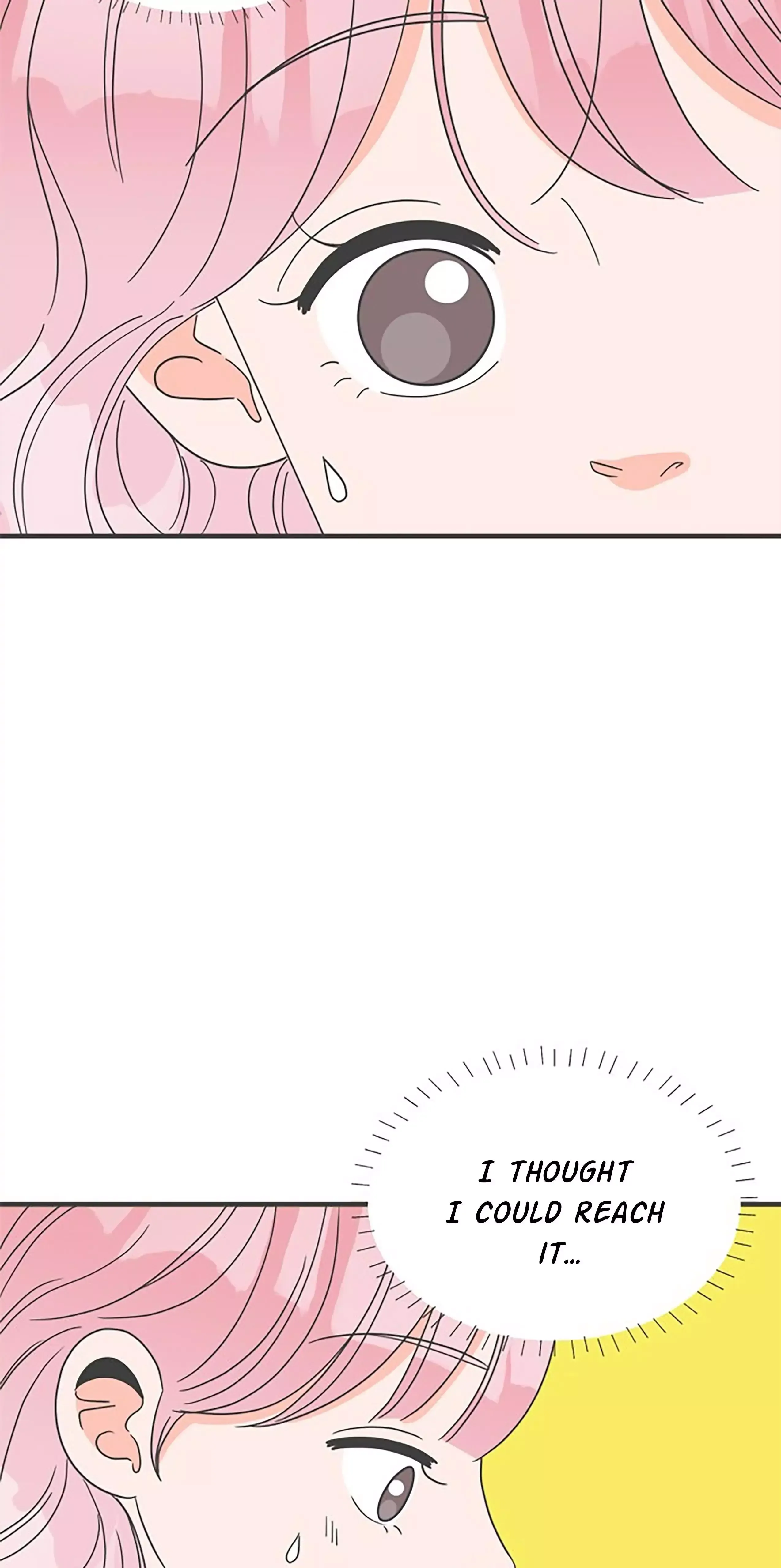 Read Newbies chapter 37 image 51 on Lezhin
