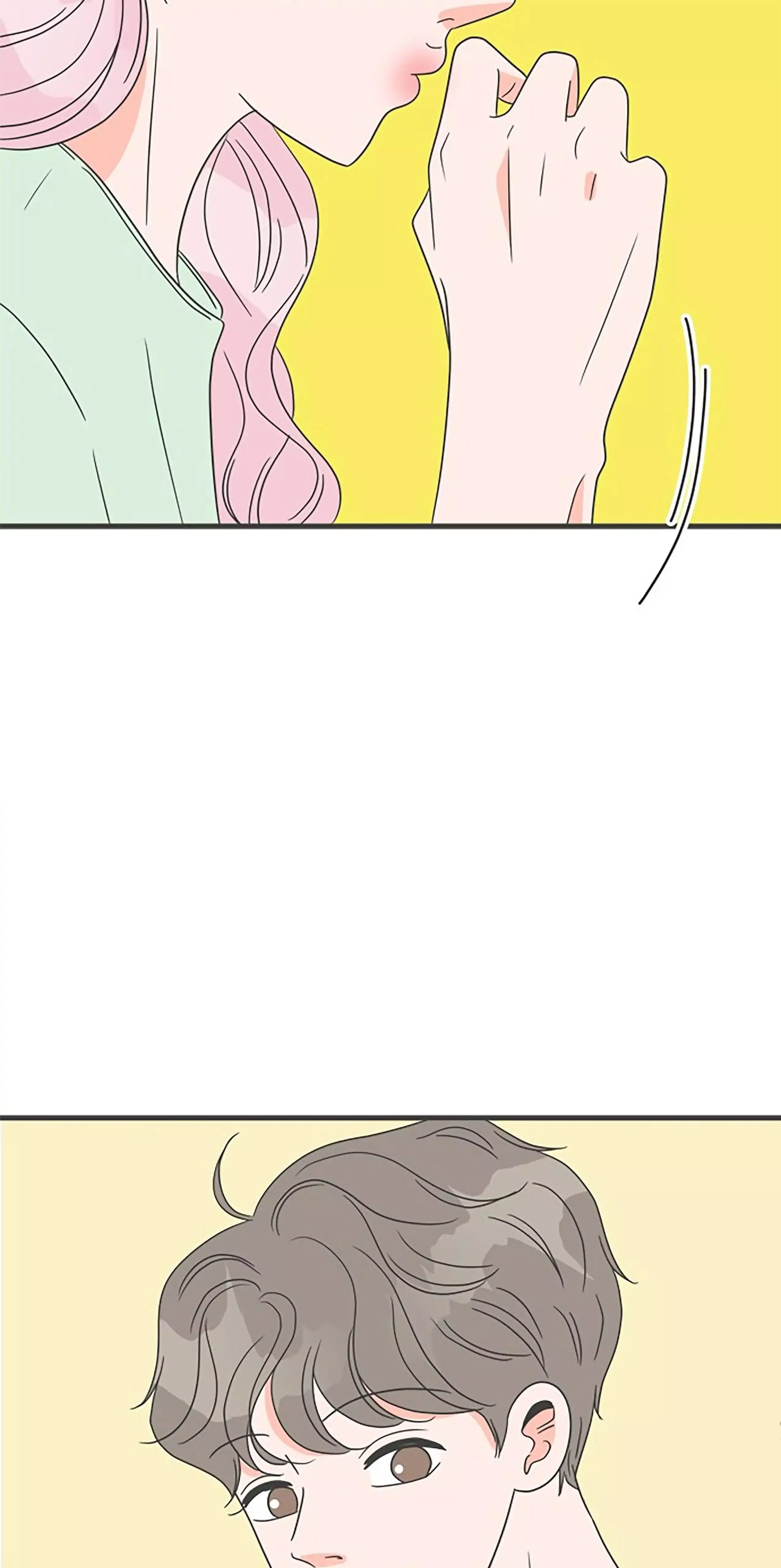 Read Newbies chapter 37 image 52 on Lezhin