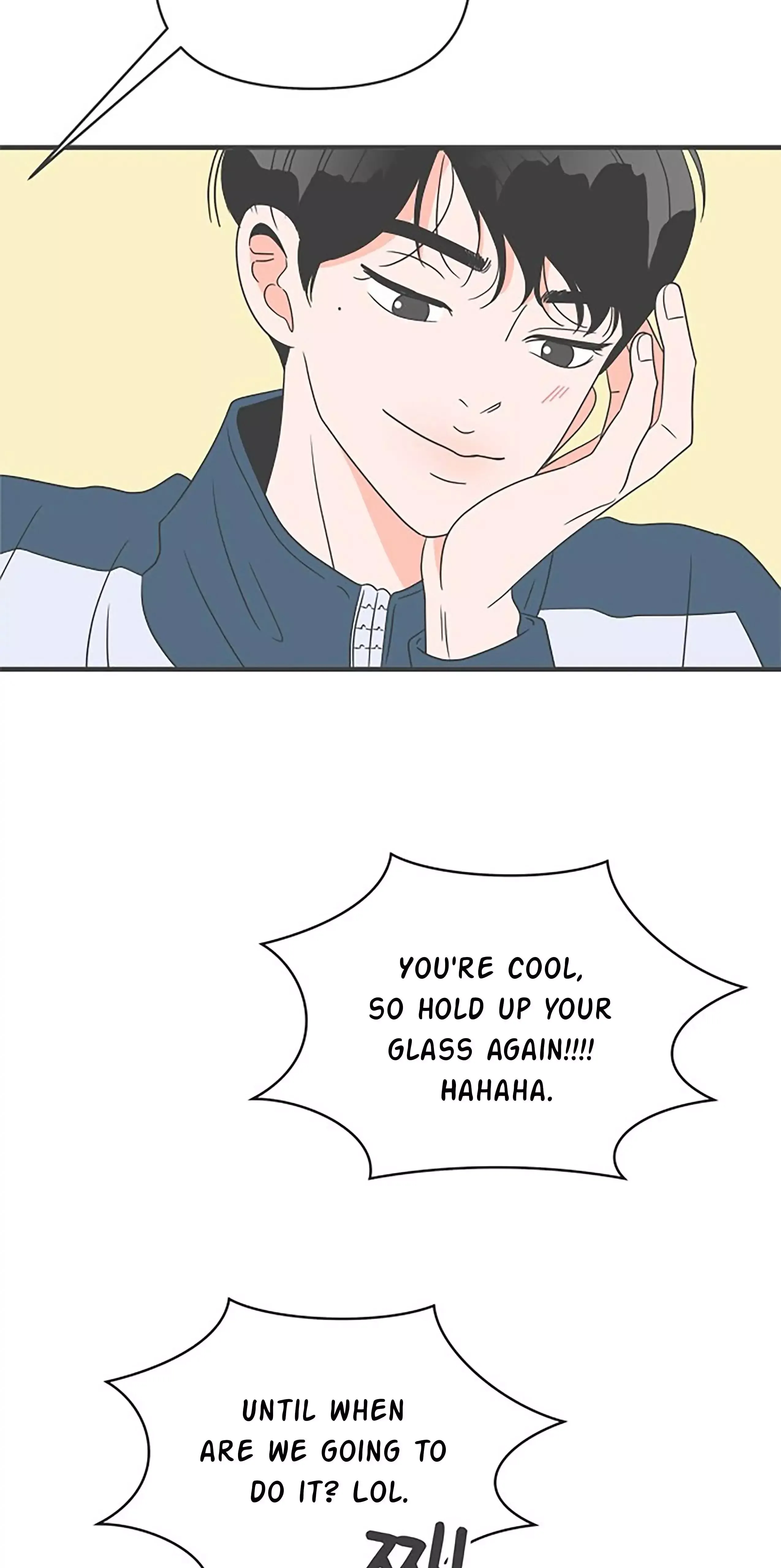 Read Newbies chapter 37 image 56 on Lezhin