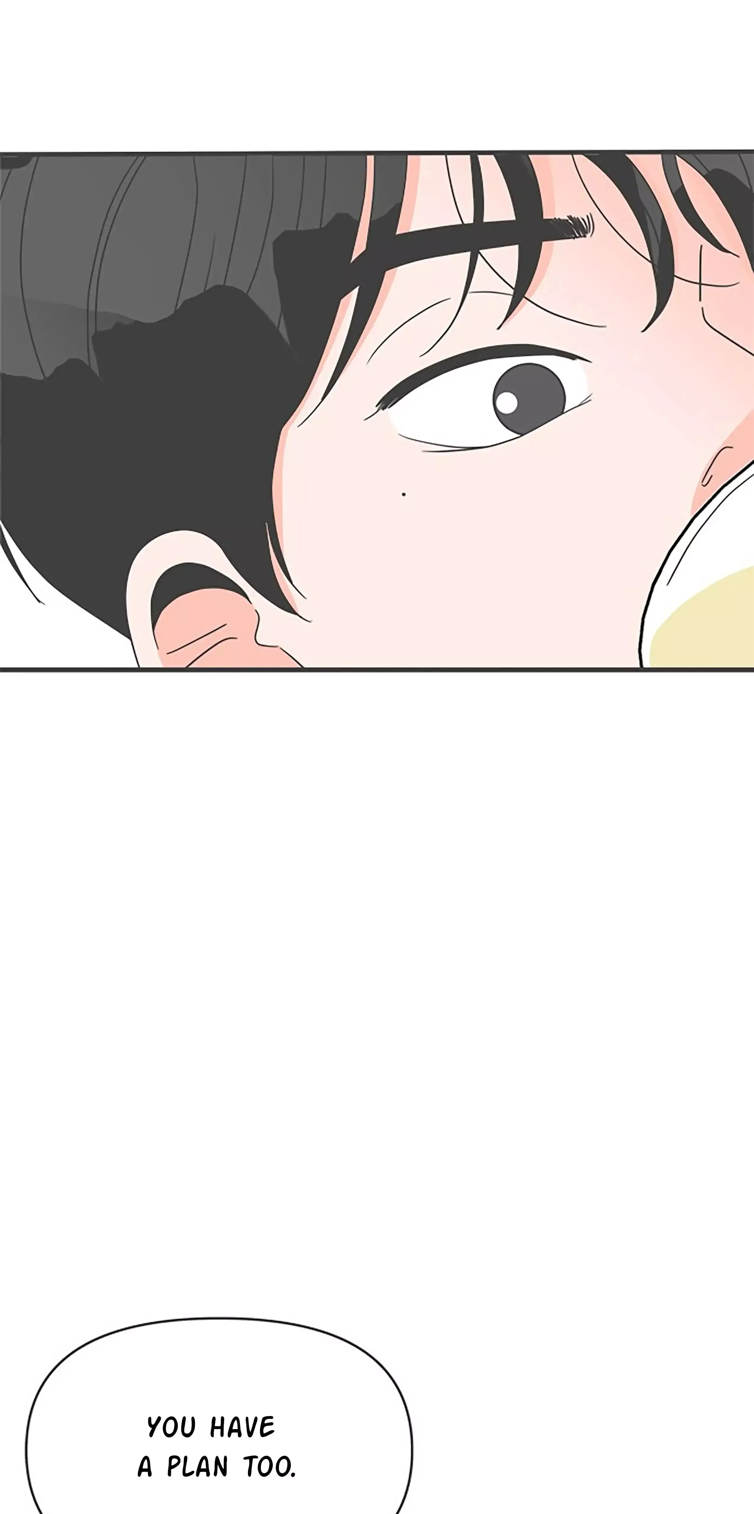 Read Newbies chapter 37 image 58 on Lezhin