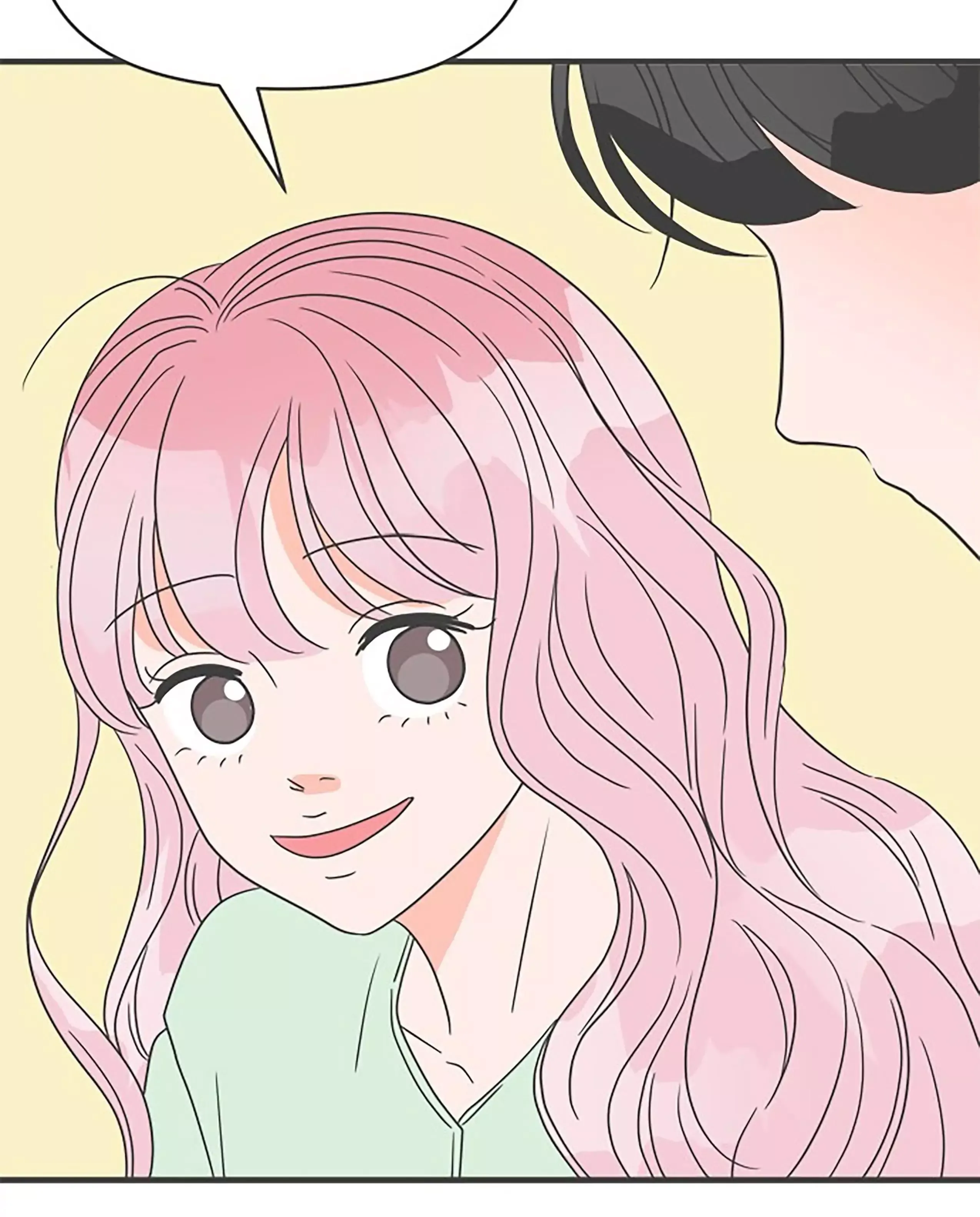 Read Newbies chapter 37 image 59 on Lezhin