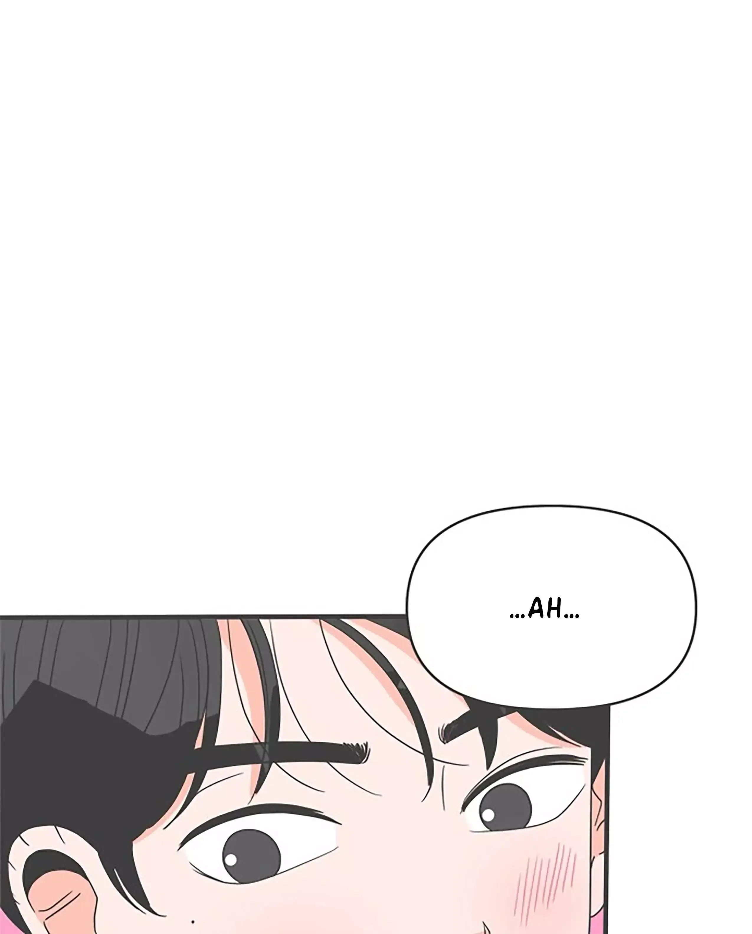 Read Newbies chapter 37 image 60 on Lezhin
