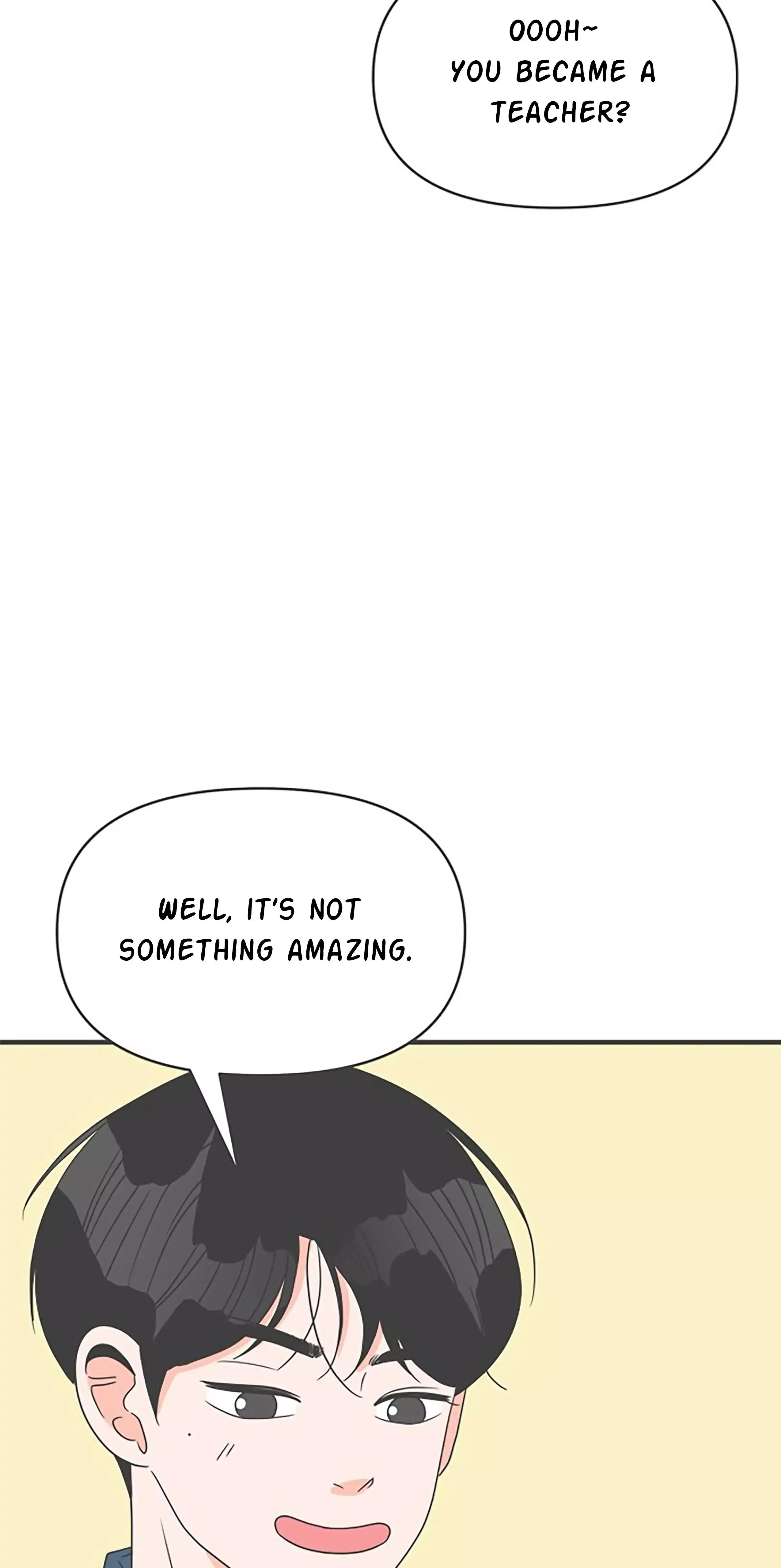 Read Newbies chapter 37 image 63 on Lezhin