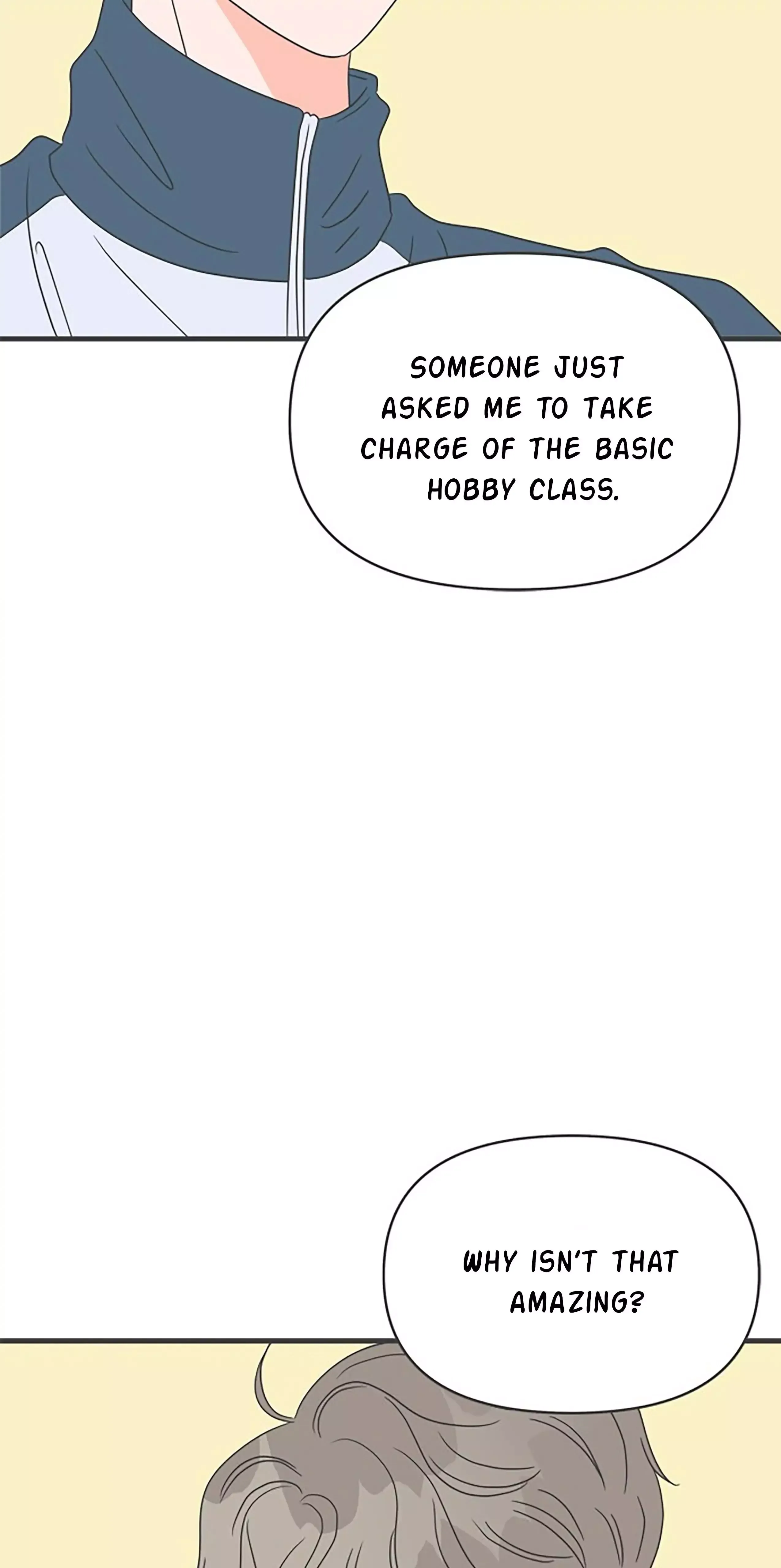 Read Newbies chapter 37 image 64 on Lezhin
