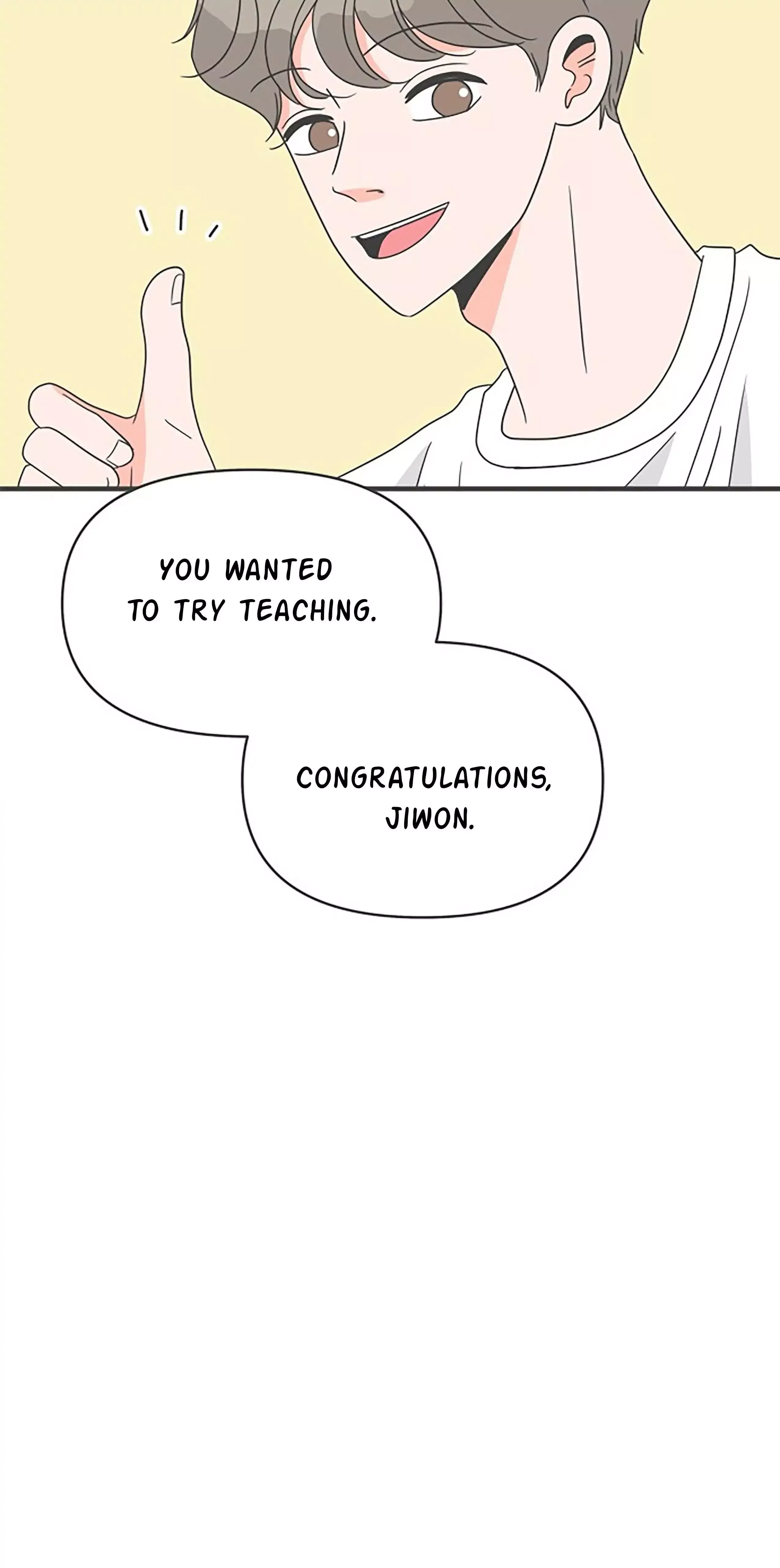 Read Newbies chapter 37 image 65 on Lezhin
