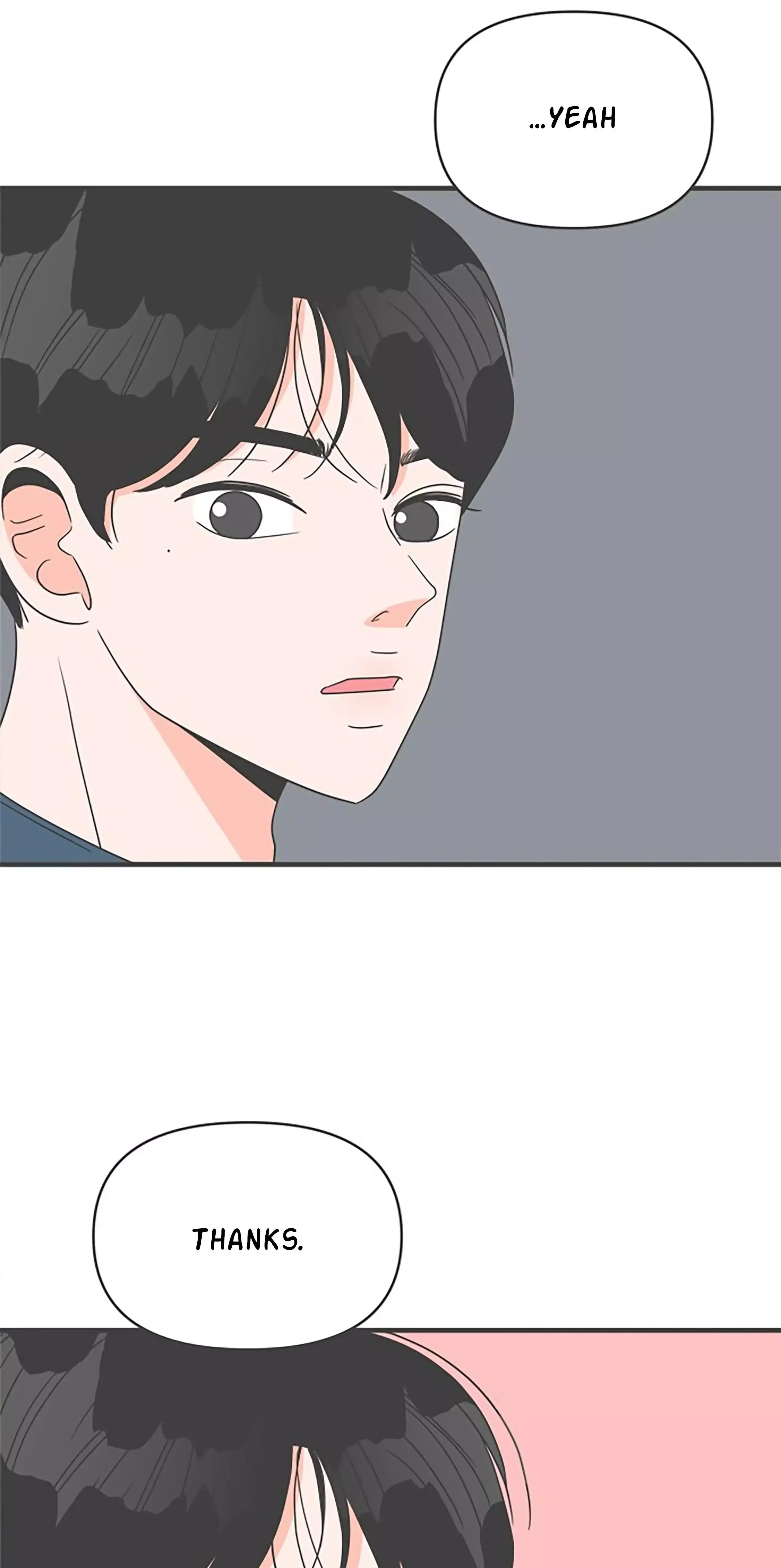 Read Newbies chapter 37 image 66 on Lezhin