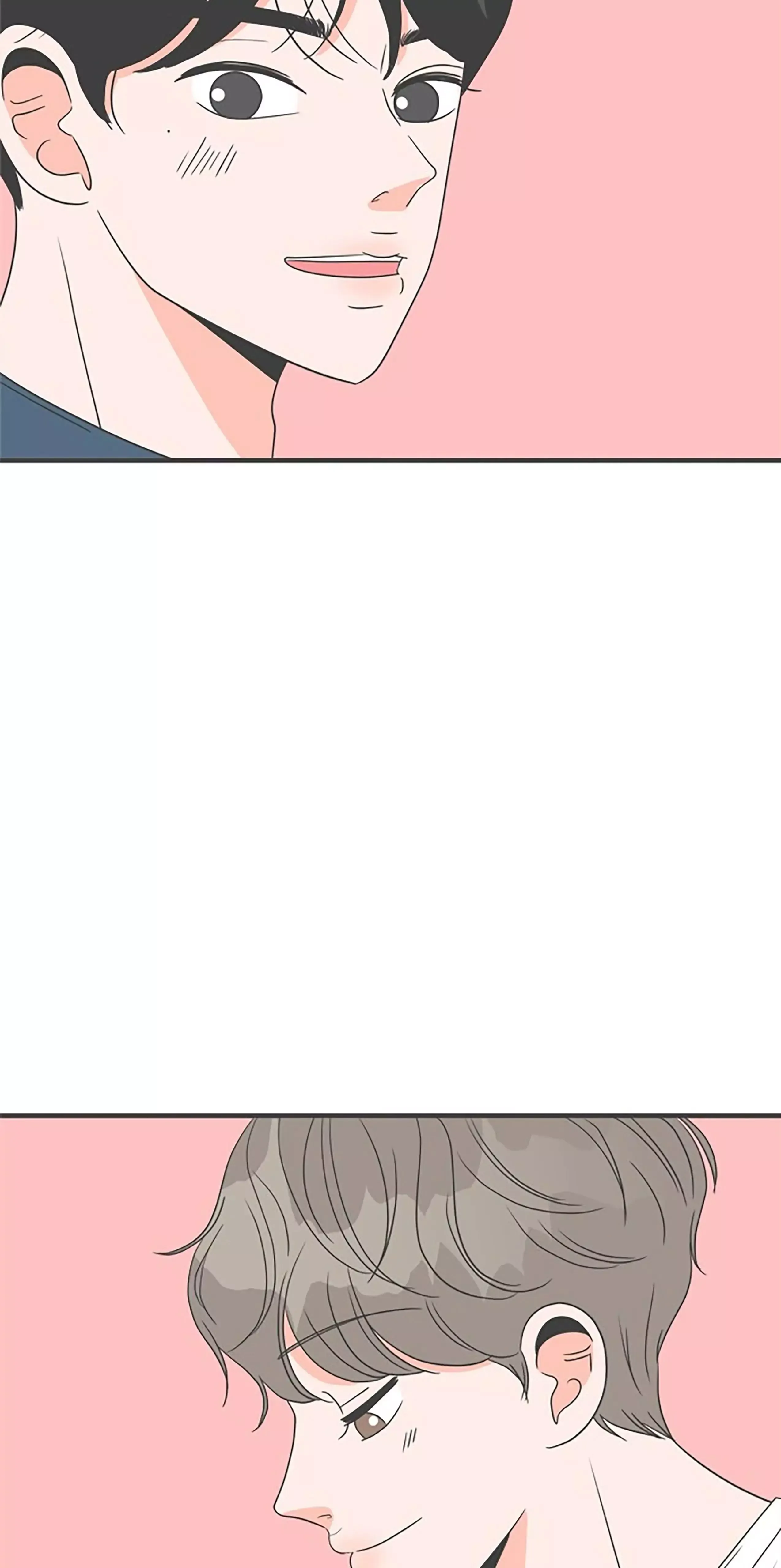 Read Newbies chapter 37 image 67 on Lezhin