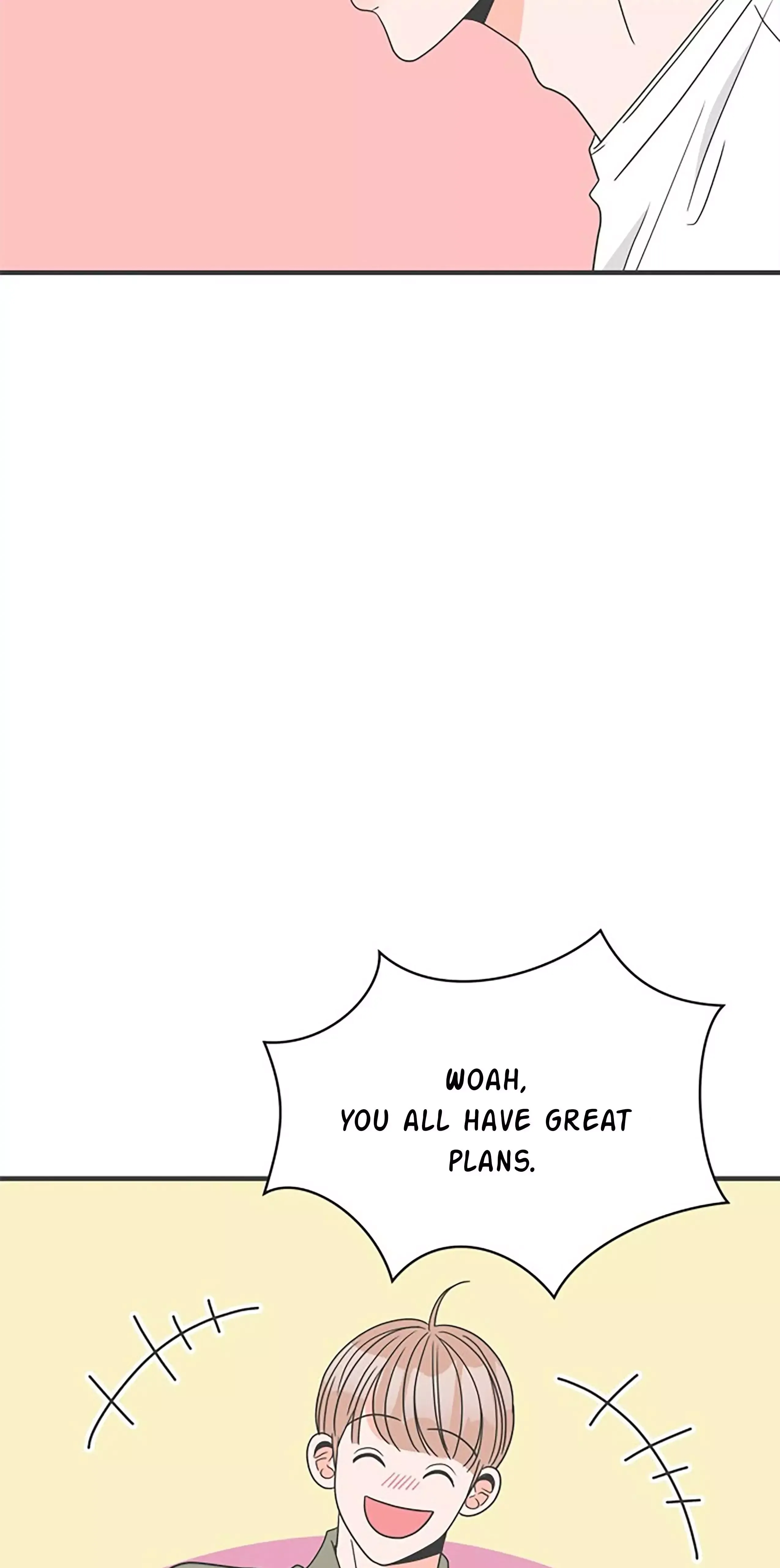 Read Newbies chapter 37 image 68 on Lezhin