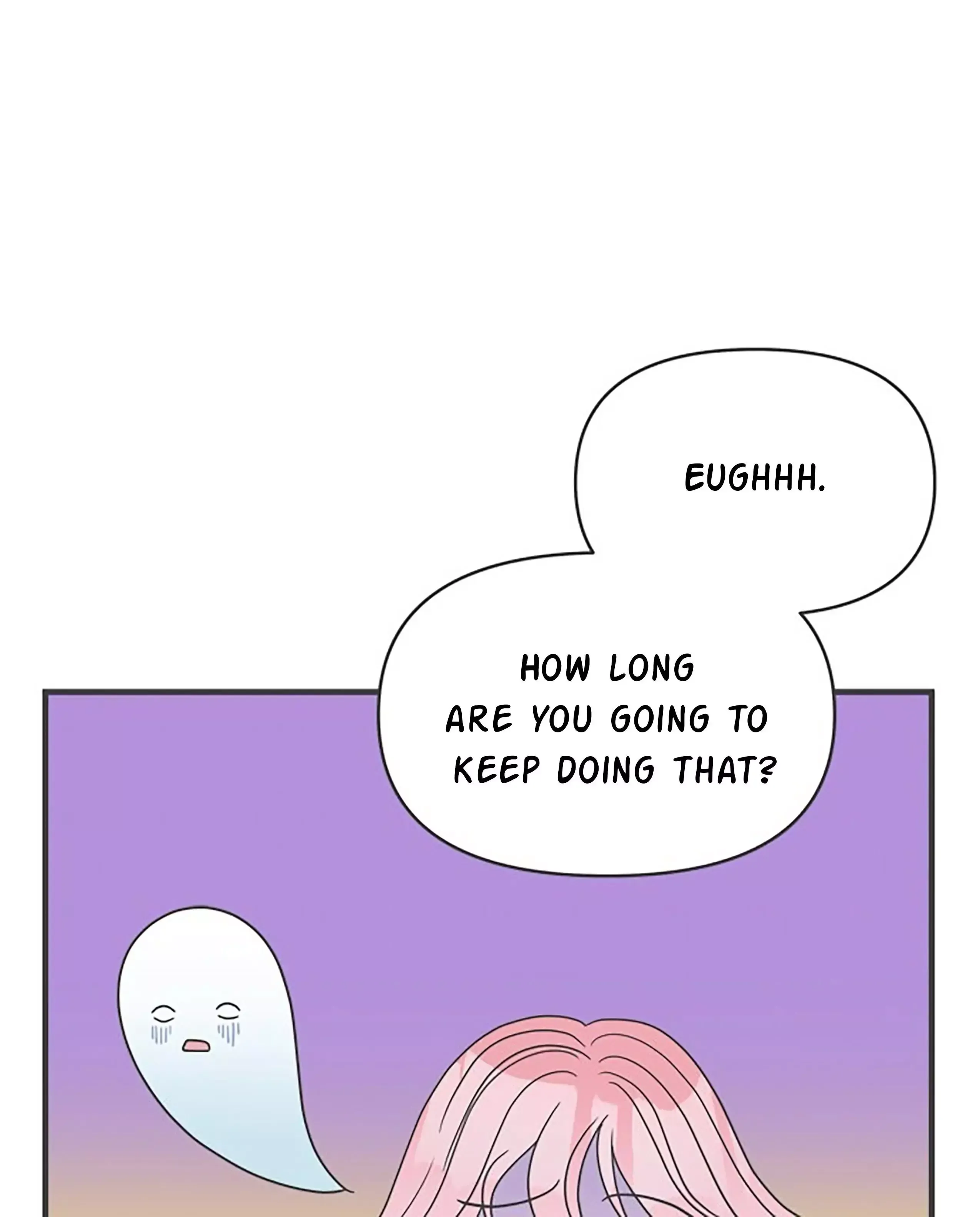 Read Newbies chapter 37 image 70 on Lezhin