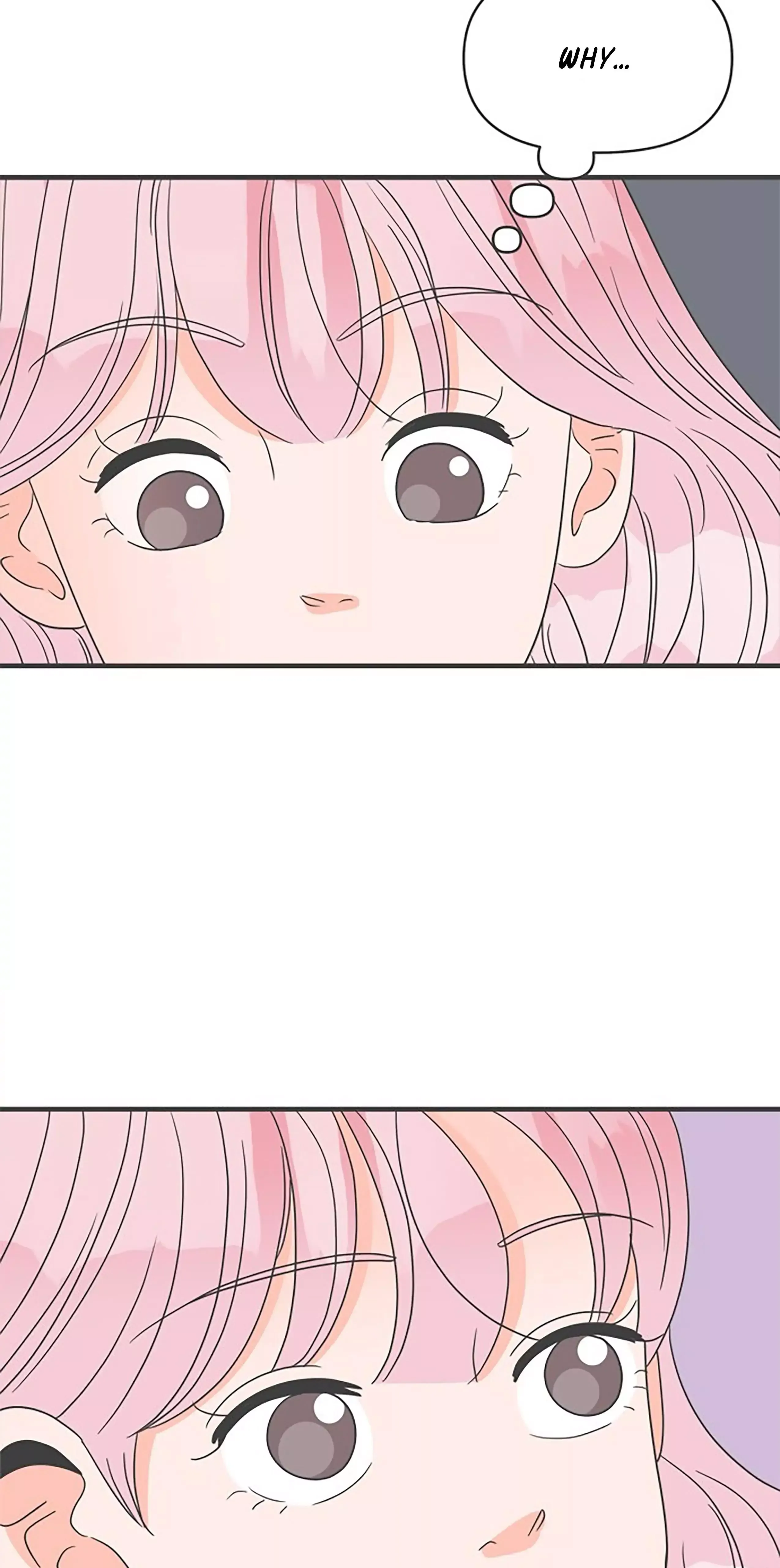 Read Newbies chapter 37 image 75 on Lezhin