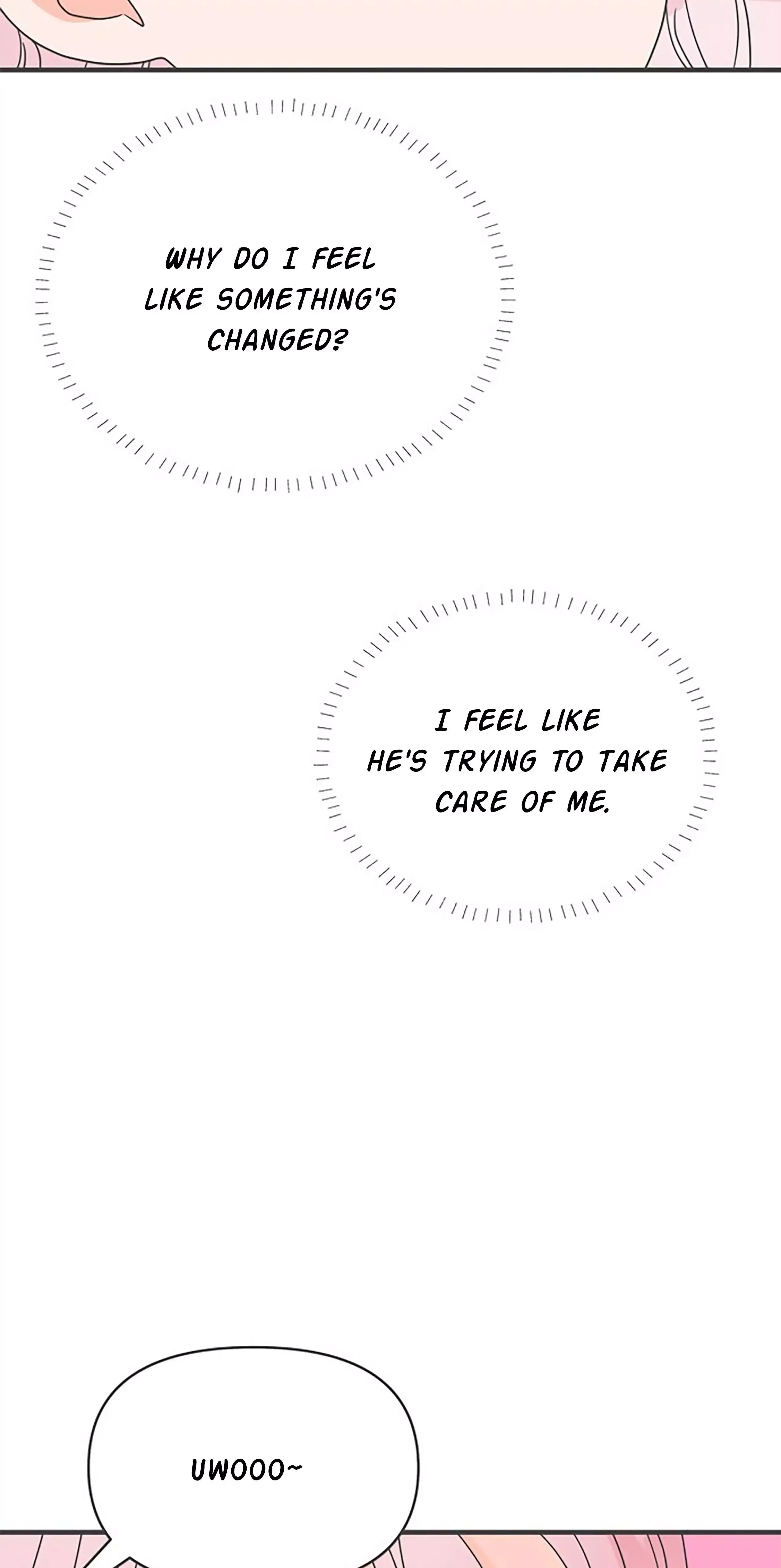 Read Newbies chapter 37 image 76 on Lezhin