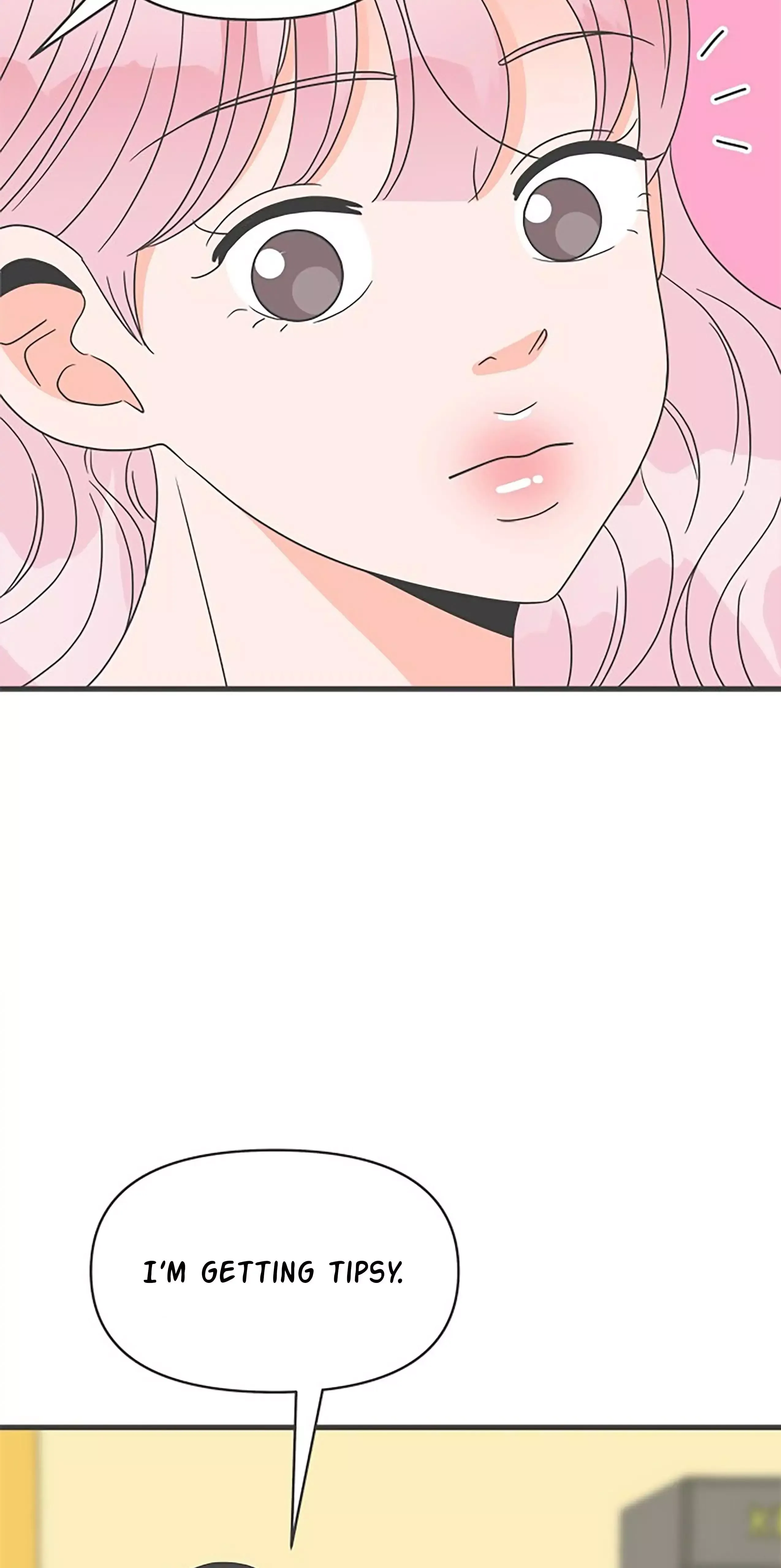 Read Newbies chapter 37 image 77 on Lezhin