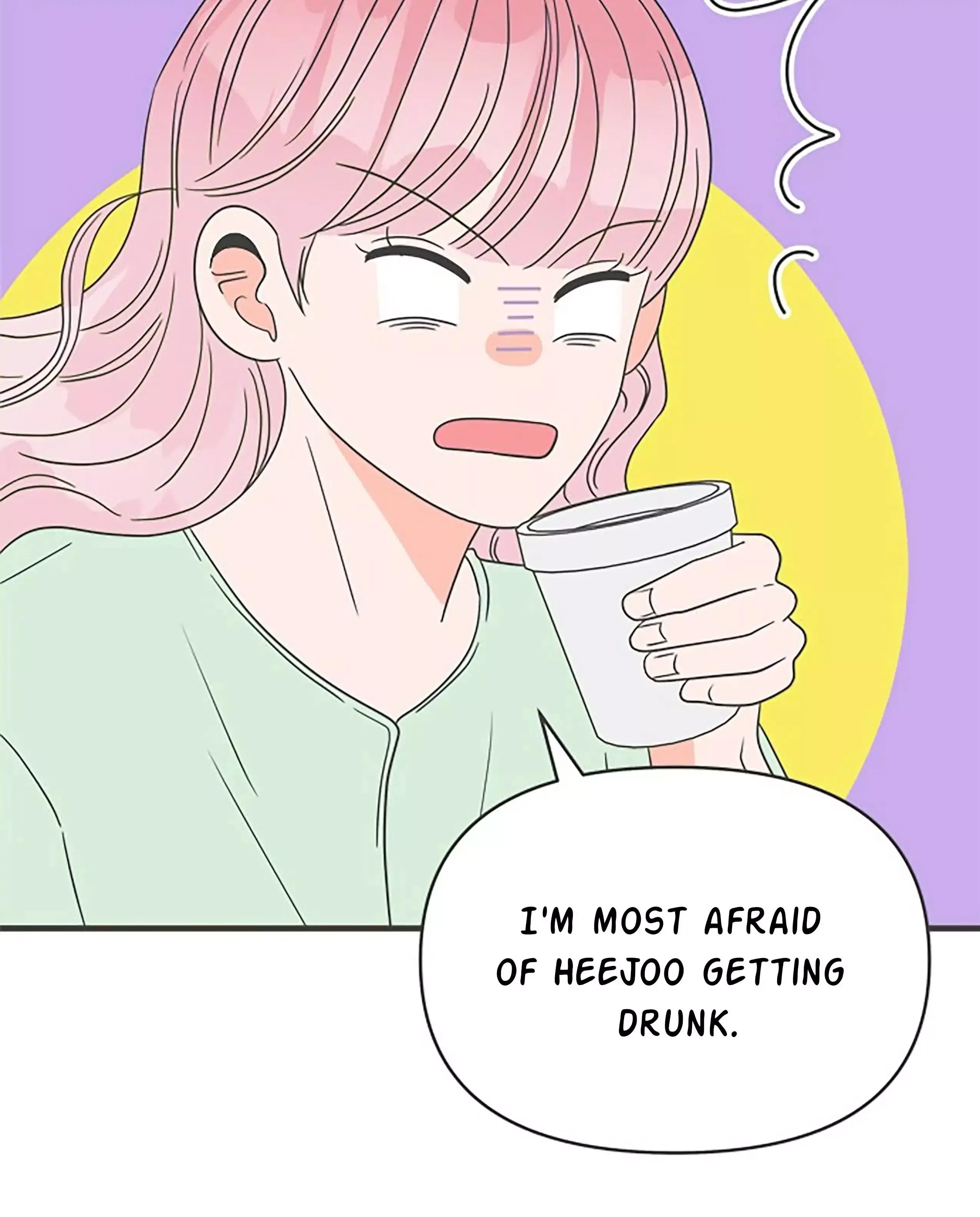 Read Newbies chapter 37 image 79 on Lezhin