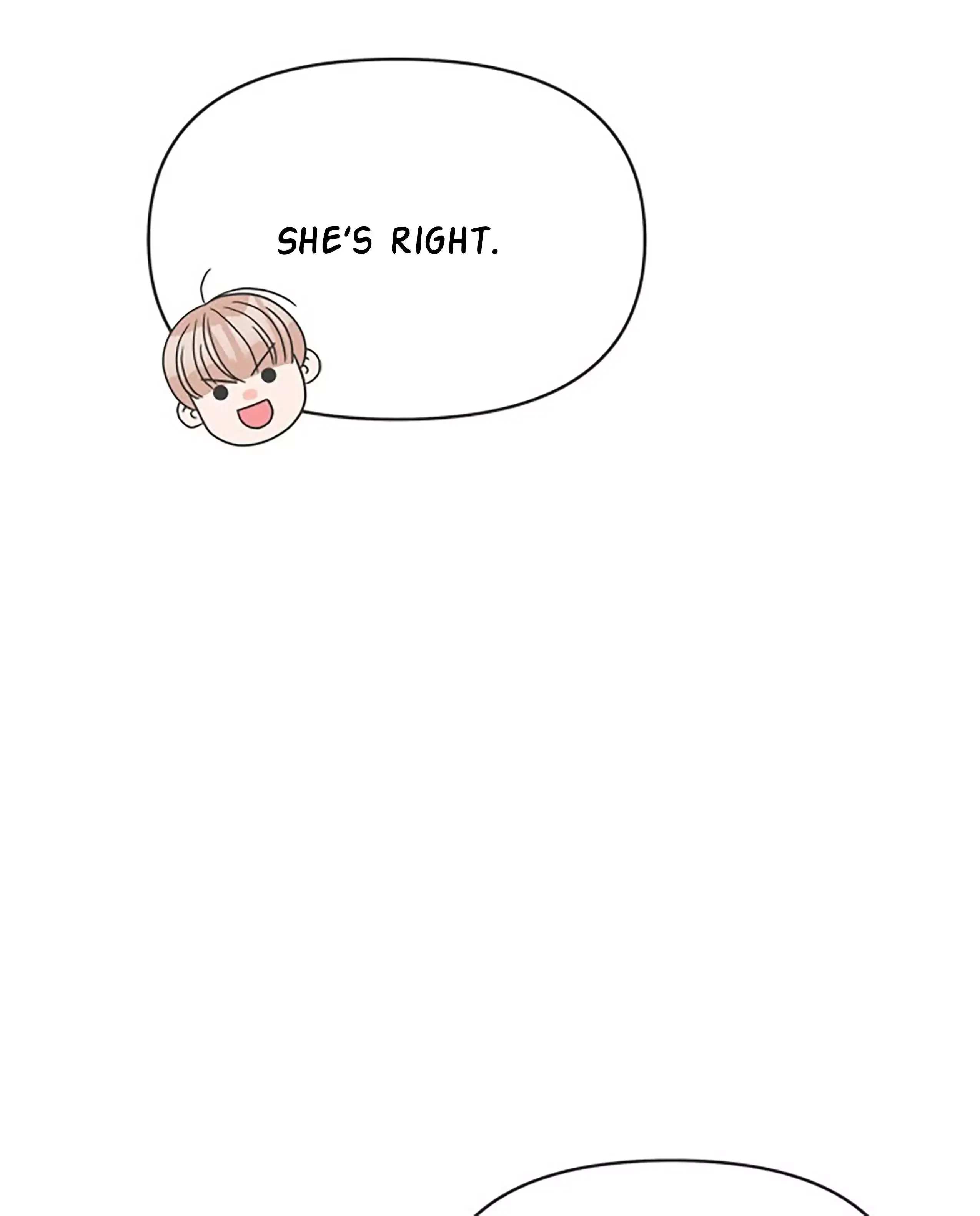 Read Newbies chapter 37 image 80 on Lezhin