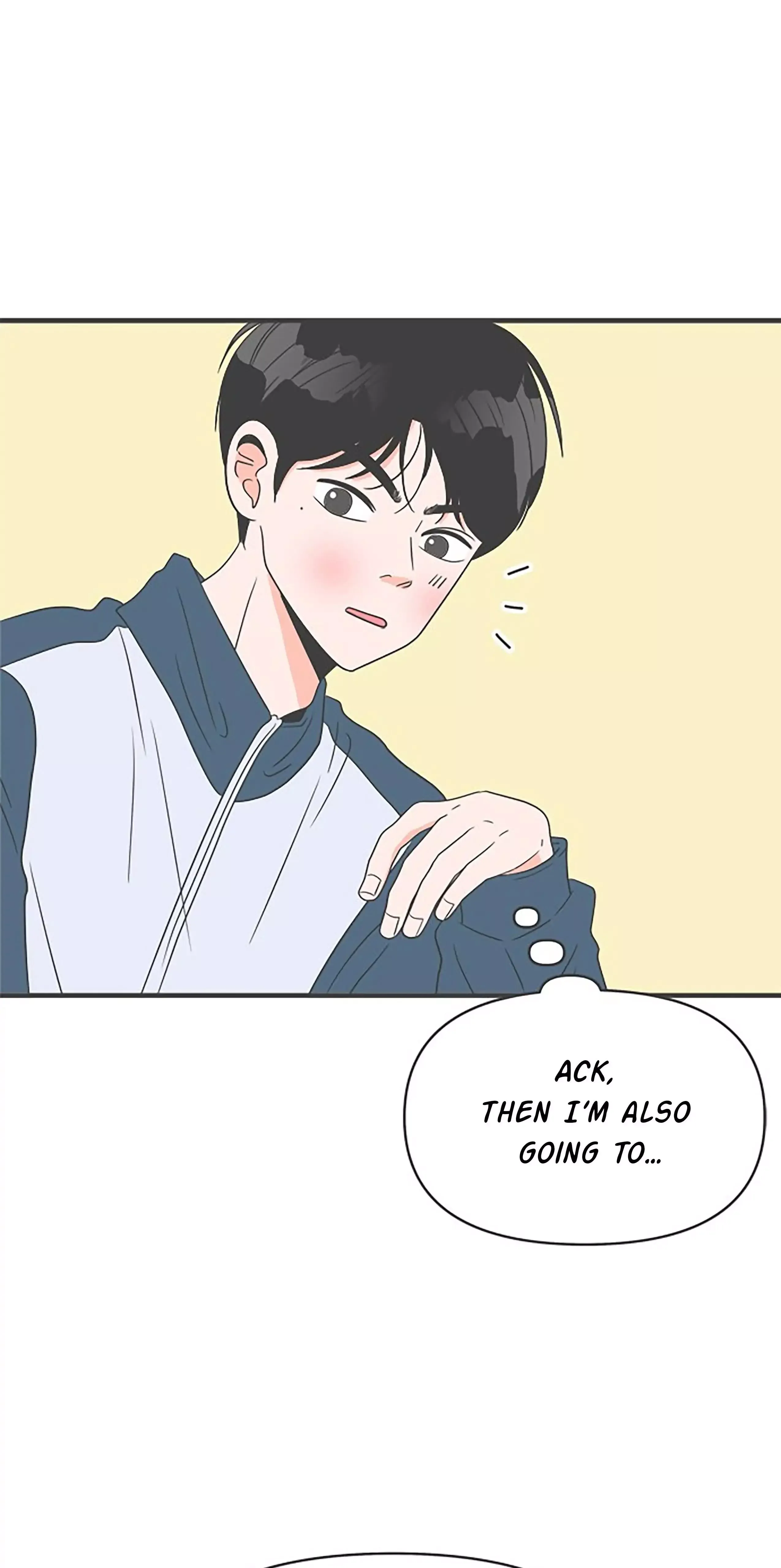 Read Newbies chapter 37 image 82 on Lezhin