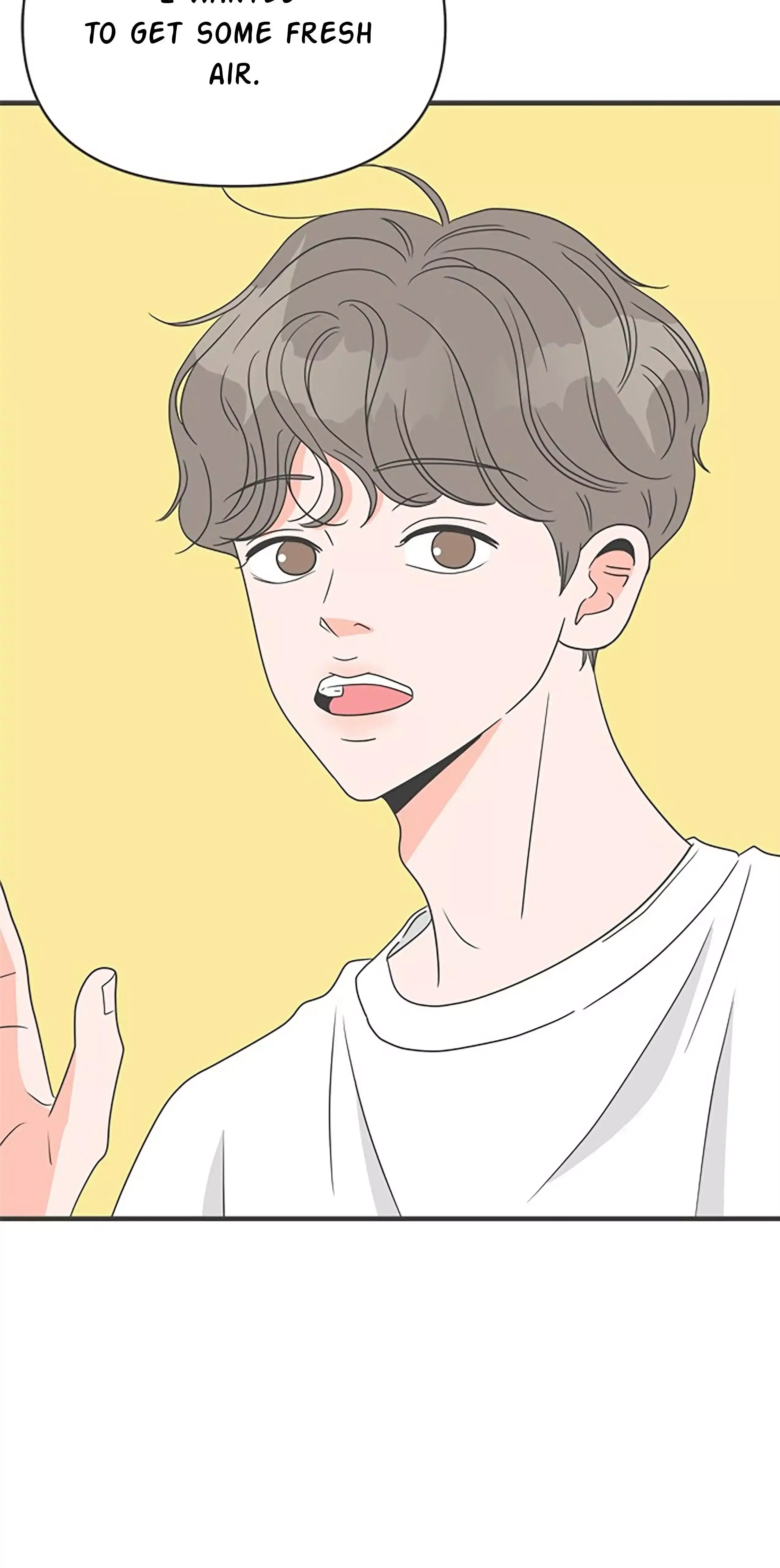 Read Newbies chapter 37 image 84 on Lezhin