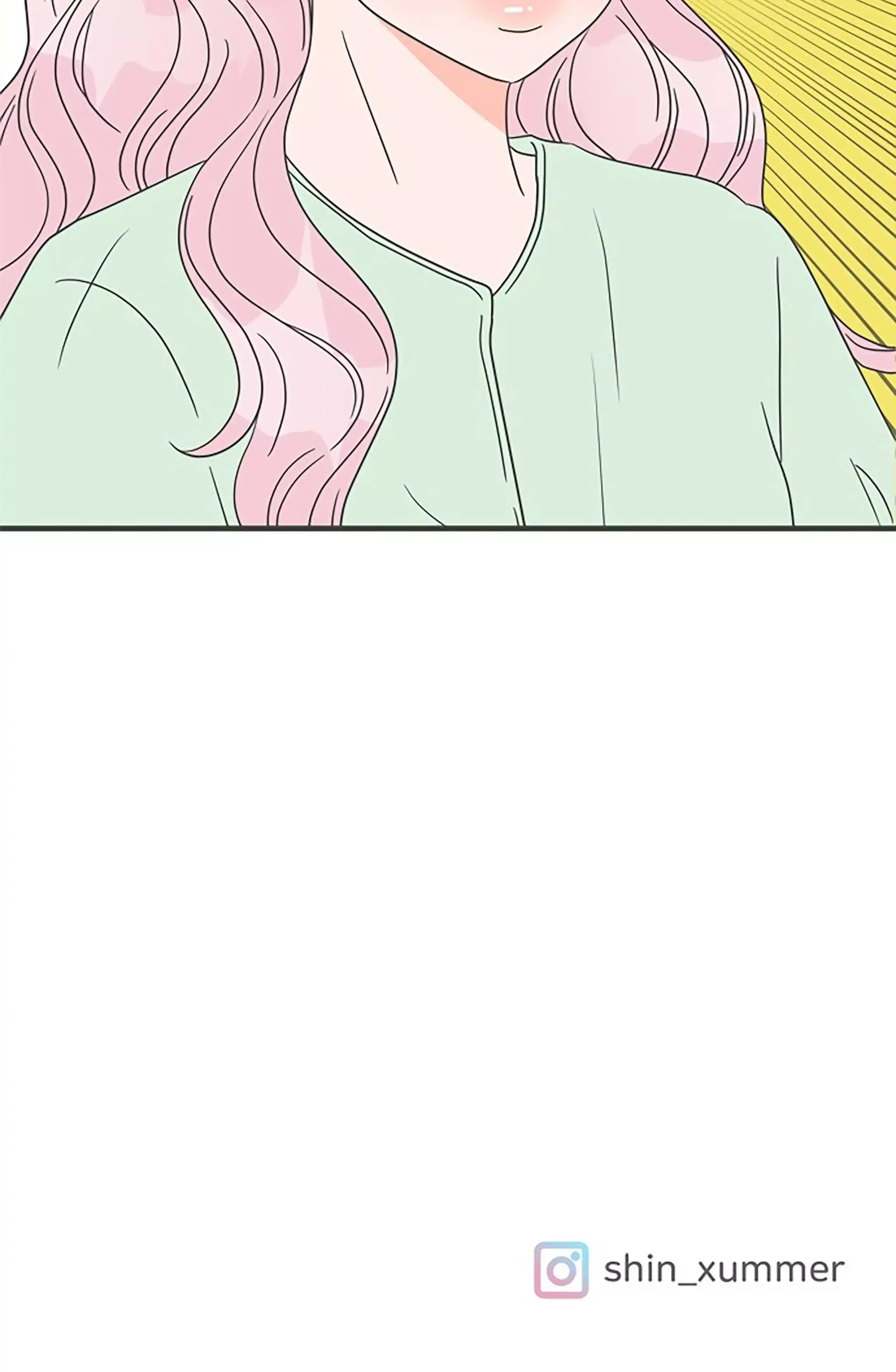 Read Newbies chapter 37 image 89 on Lezhin