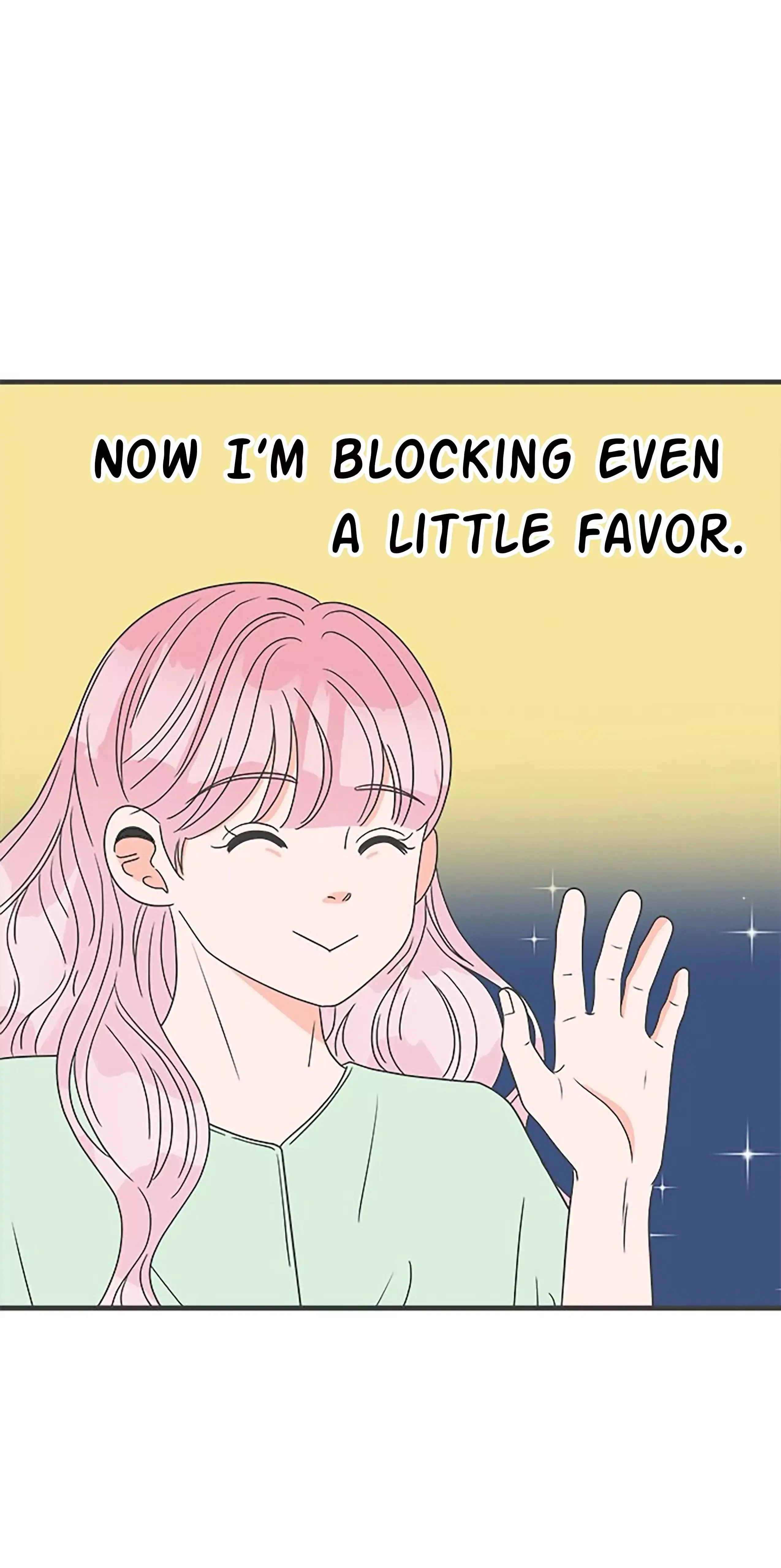 Read Newbies chapter 38 image 12 on Lezhin