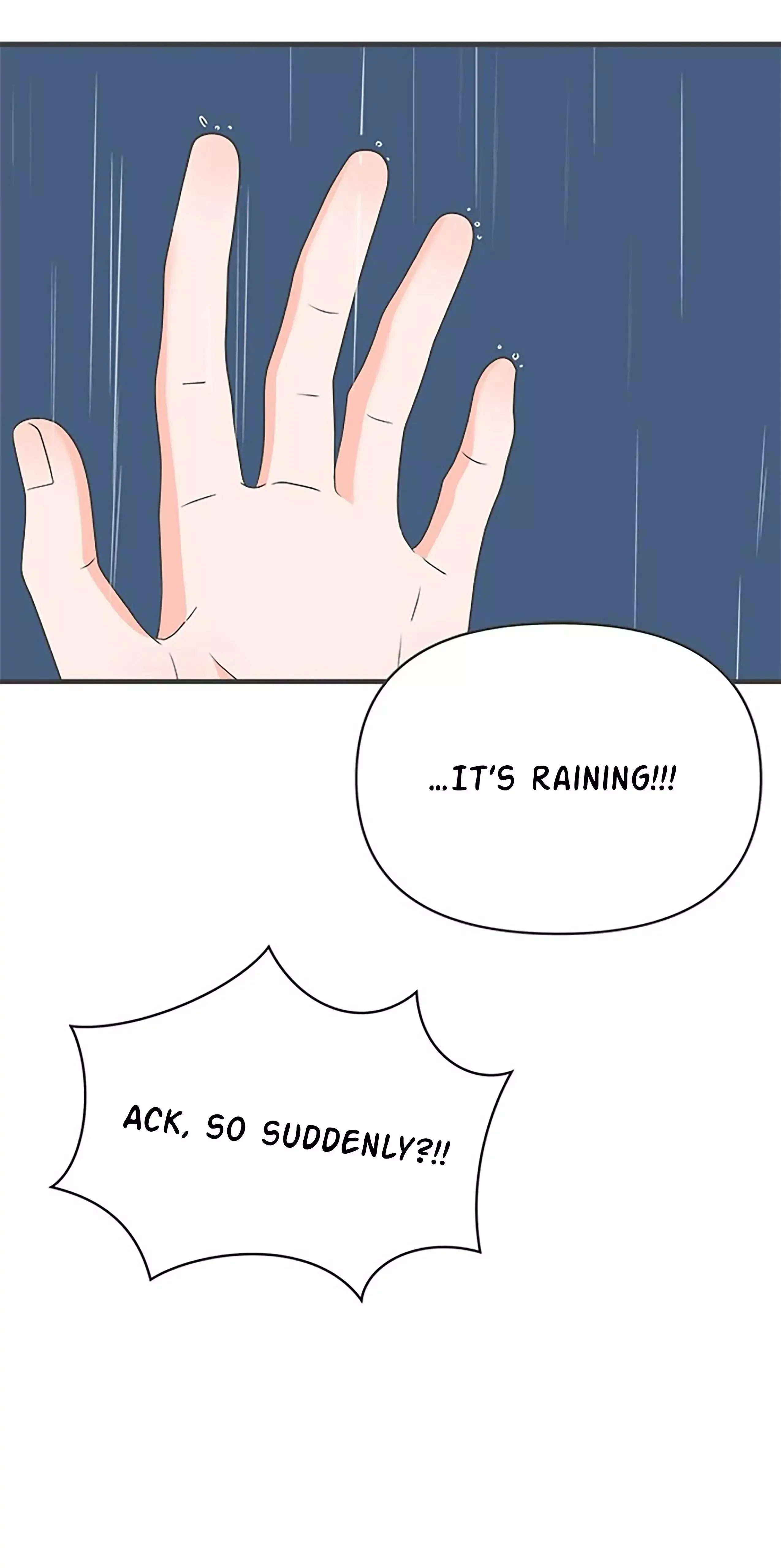 Read Newbies chapter 38 image 14 on Lezhin