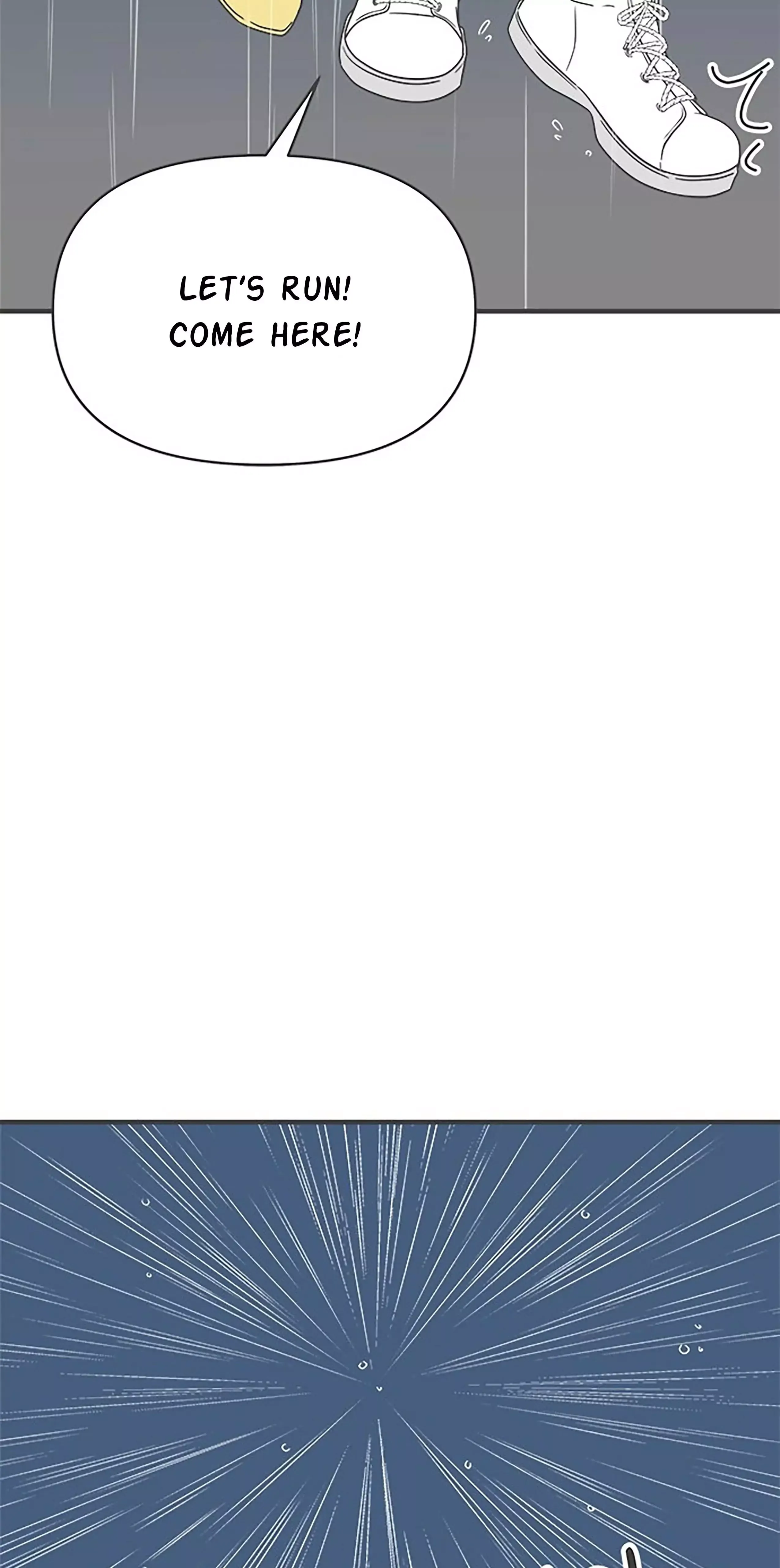 Read Newbies chapter 38 image 17 on Lezhin