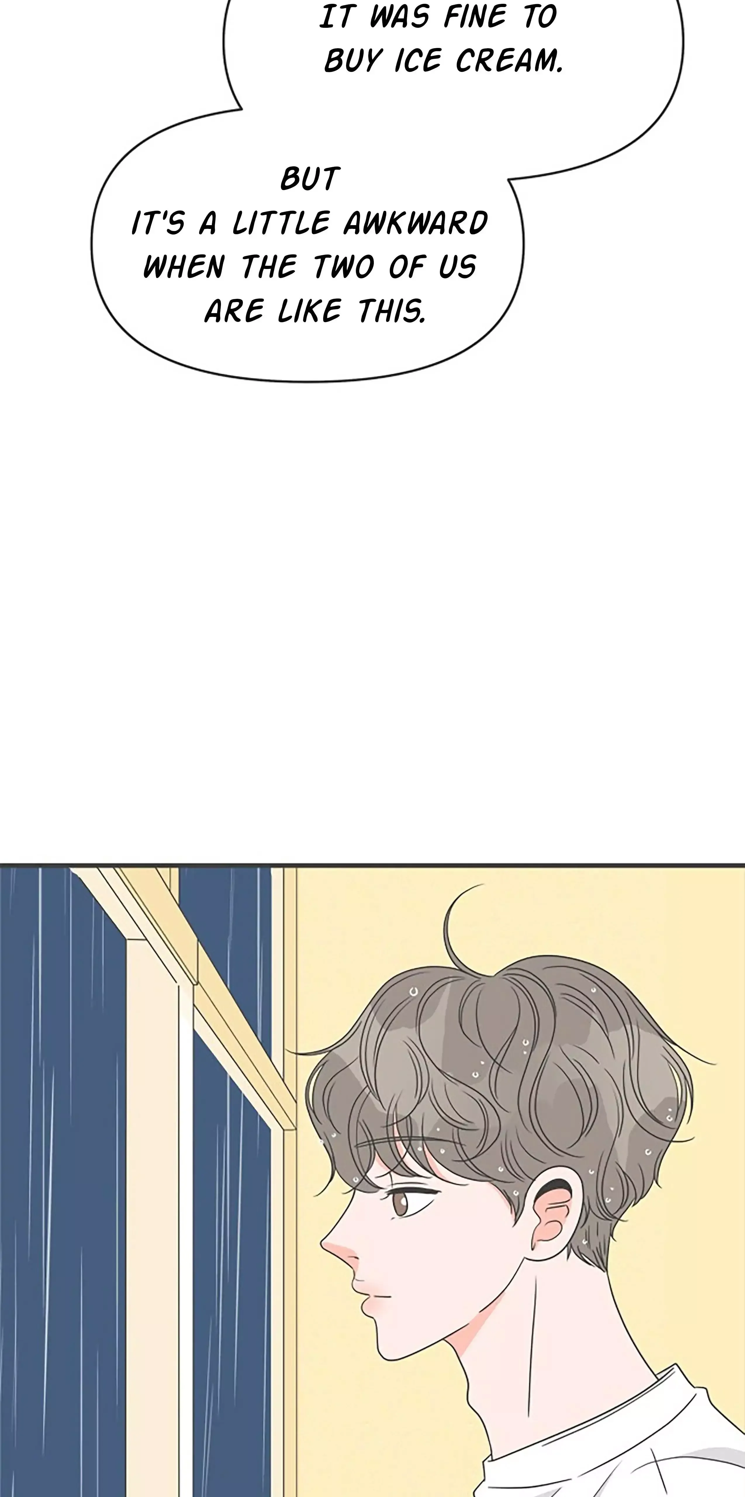 Read Newbies chapter 38 image 22 on Lezhin