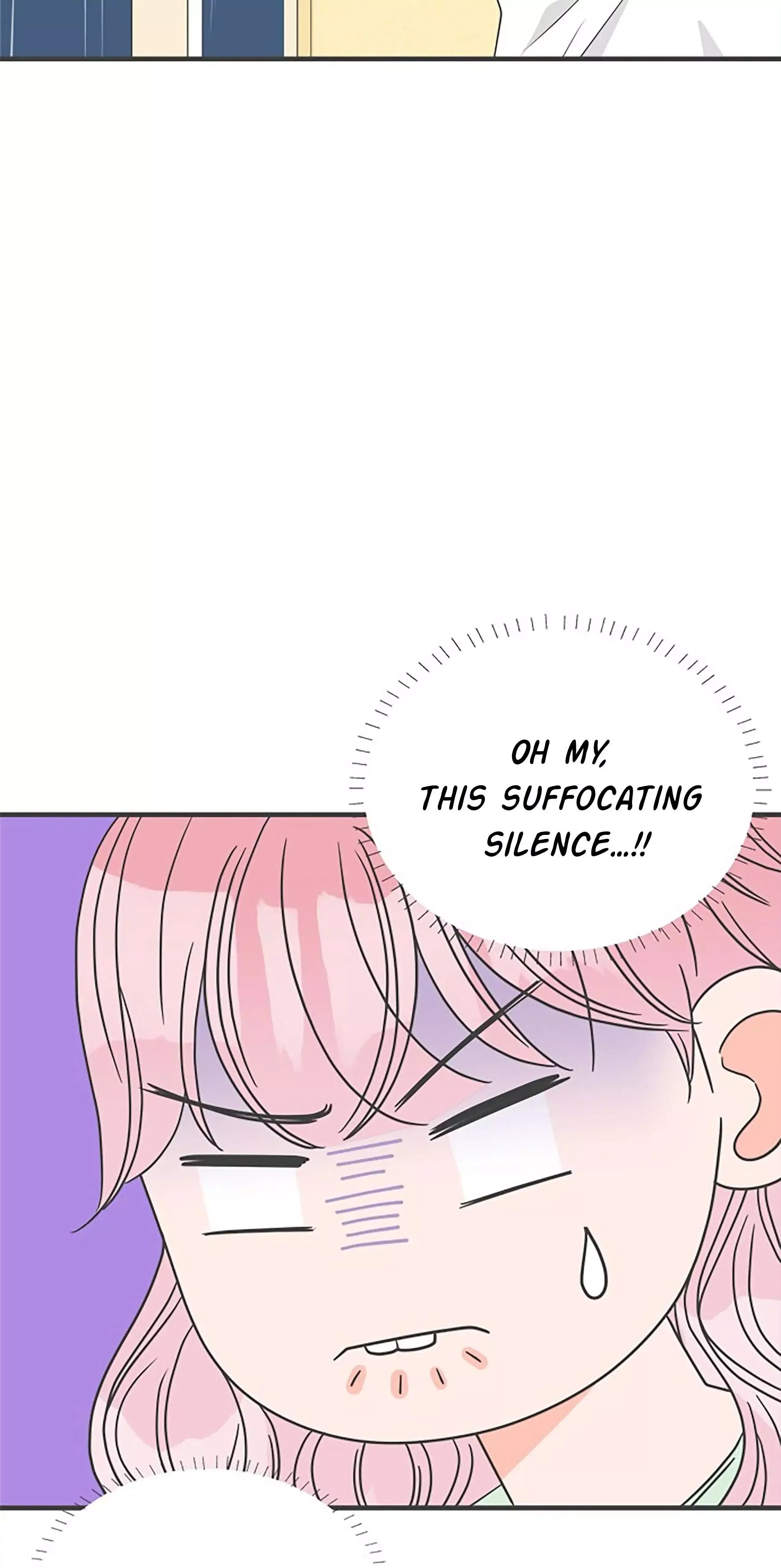 Read Newbies chapter 38 image 23 on Lezhin