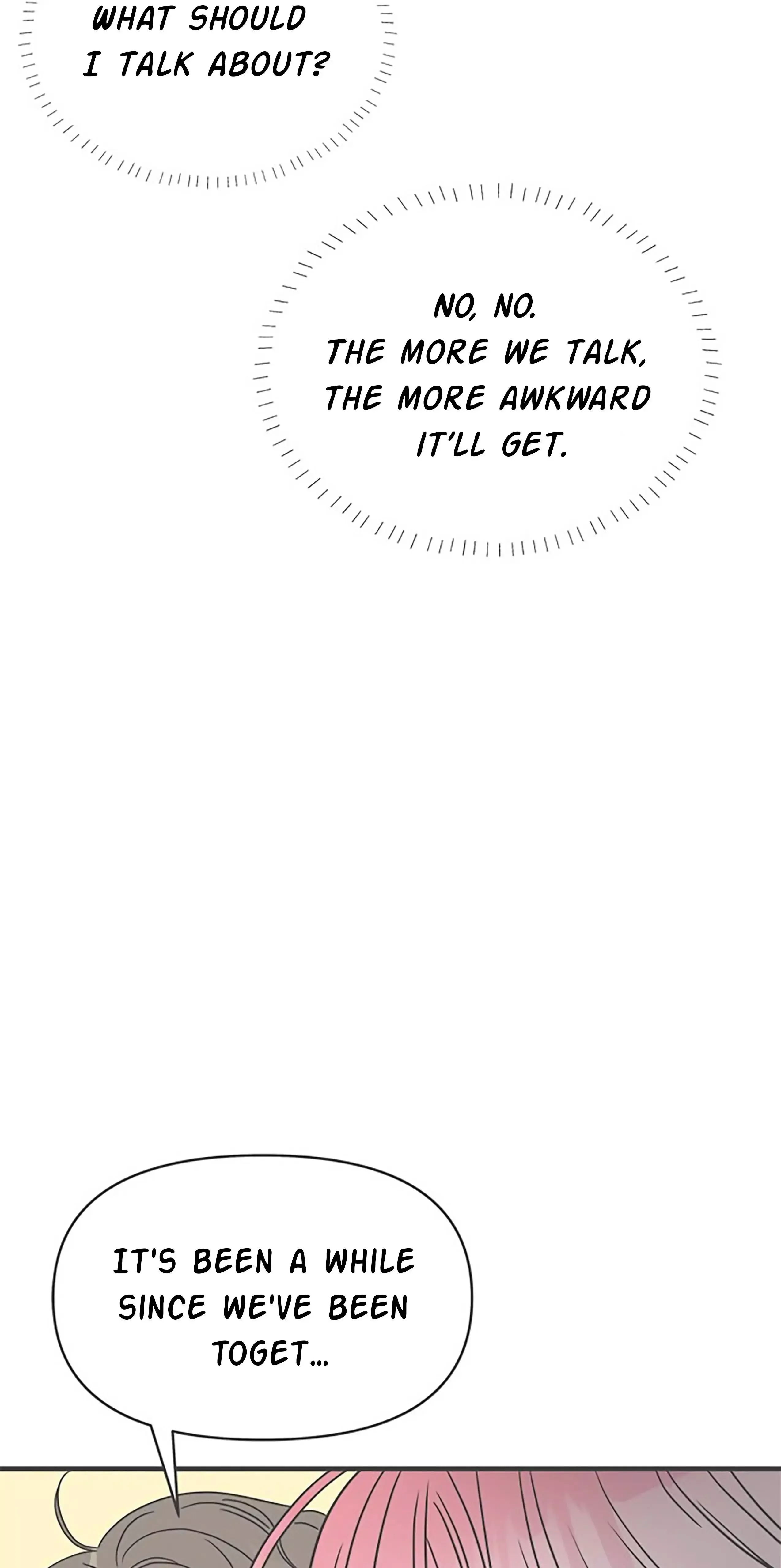 Read Newbies chapter 38 image 24 on Lezhin