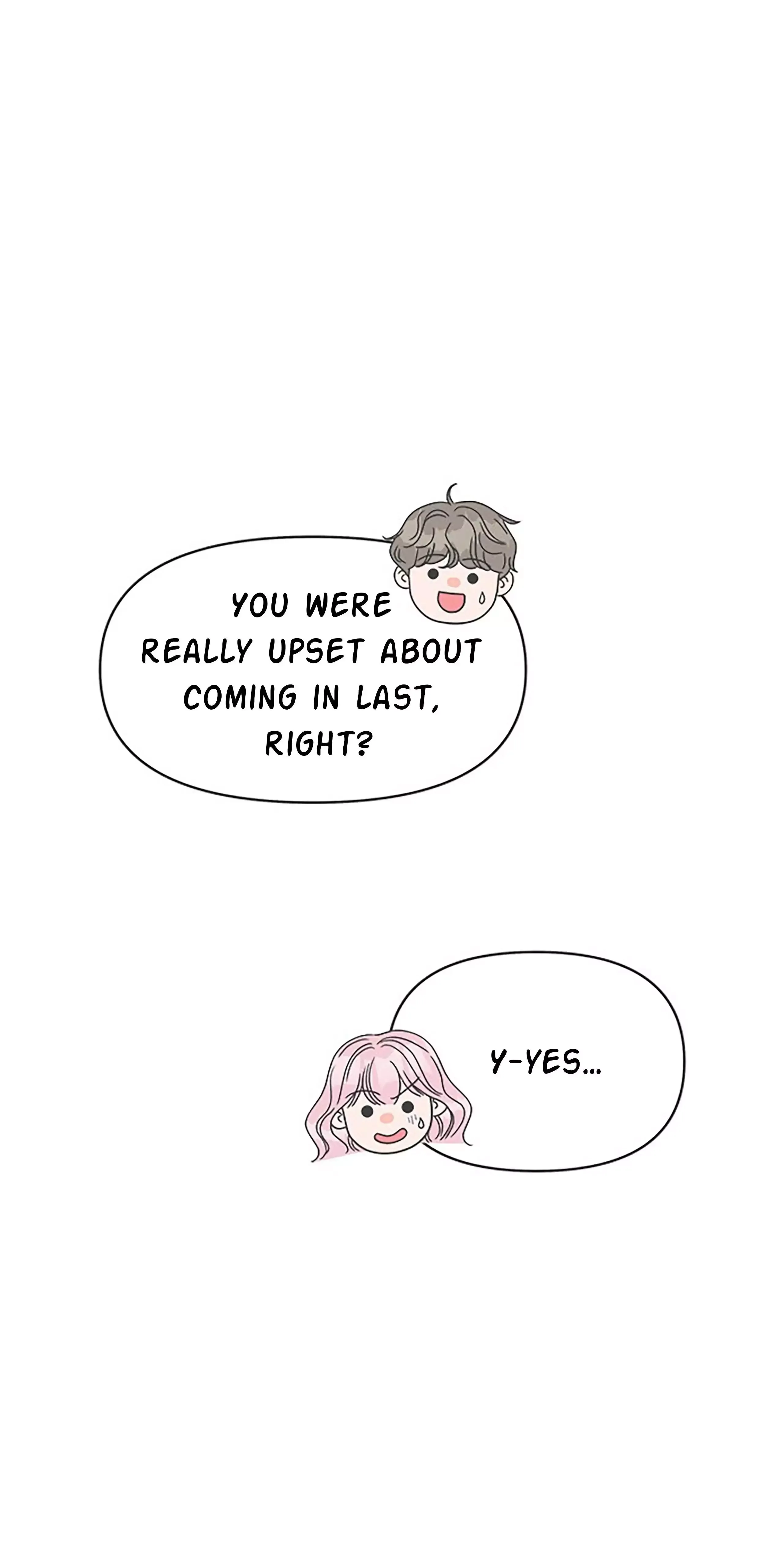 Read Newbies chapter 38 image 26 on Lezhin