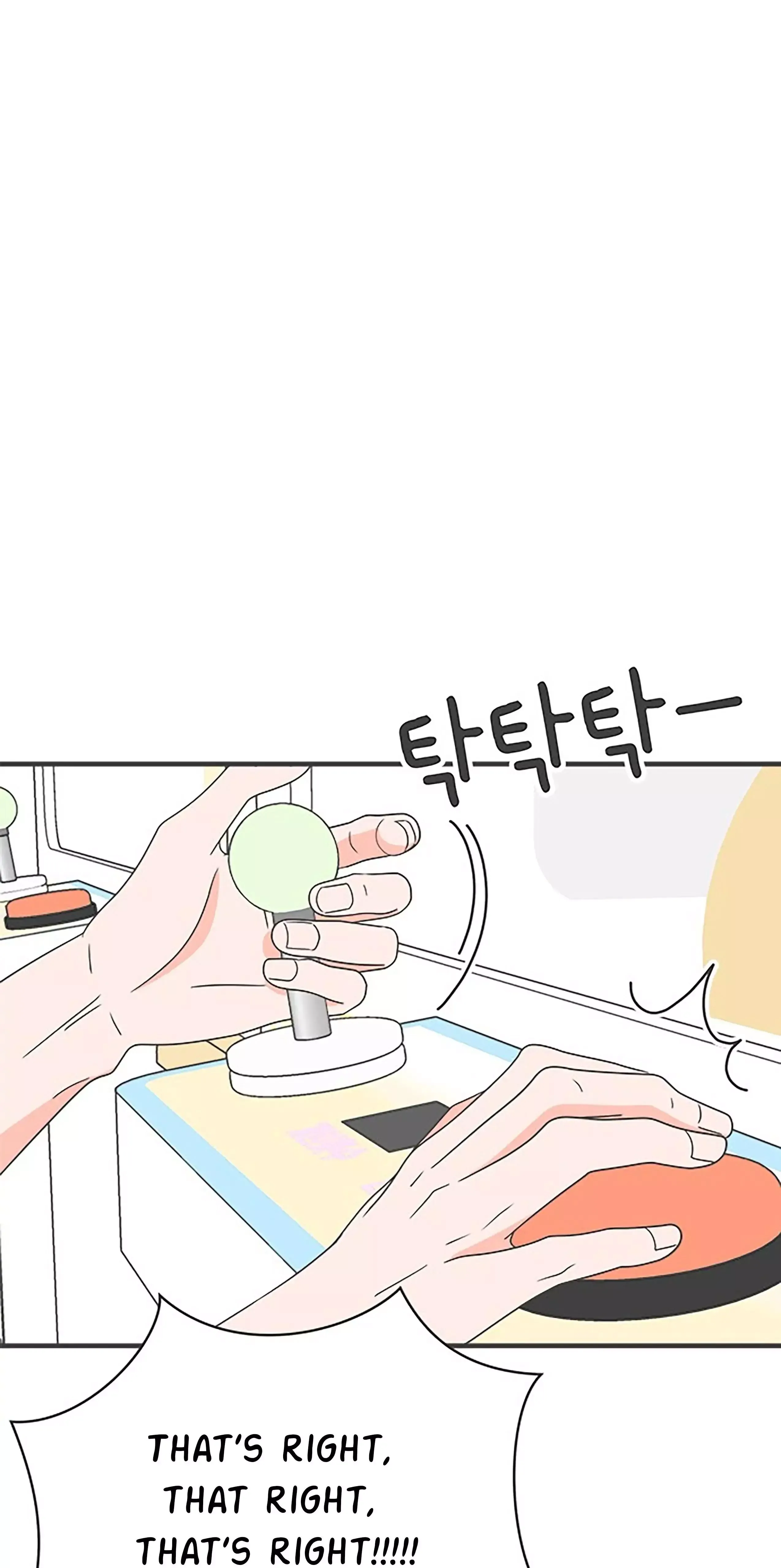 Read Newbies chapter 38 image 27 on Lezhin