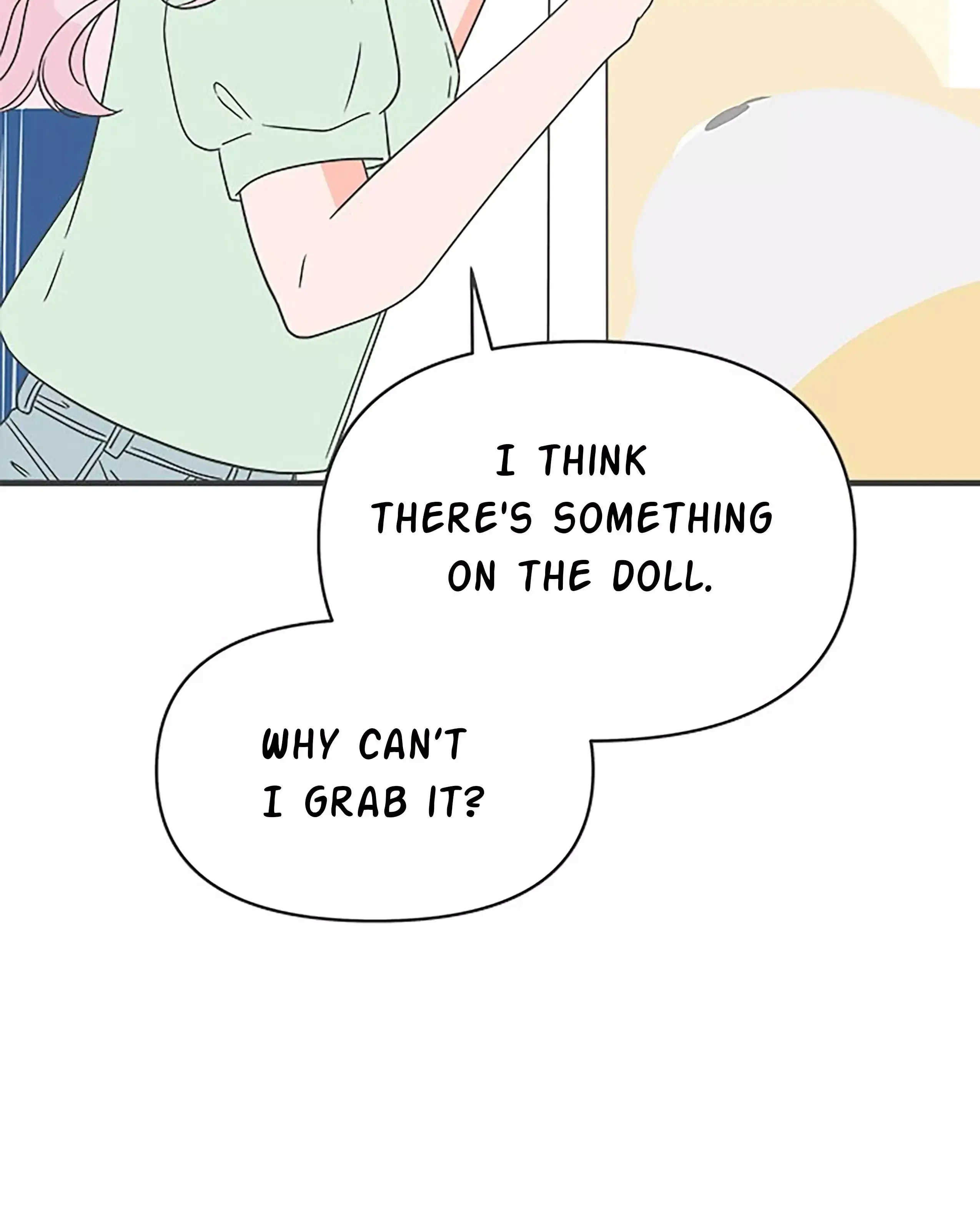 Read Newbies chapter 38 image 29 on Lezhin
