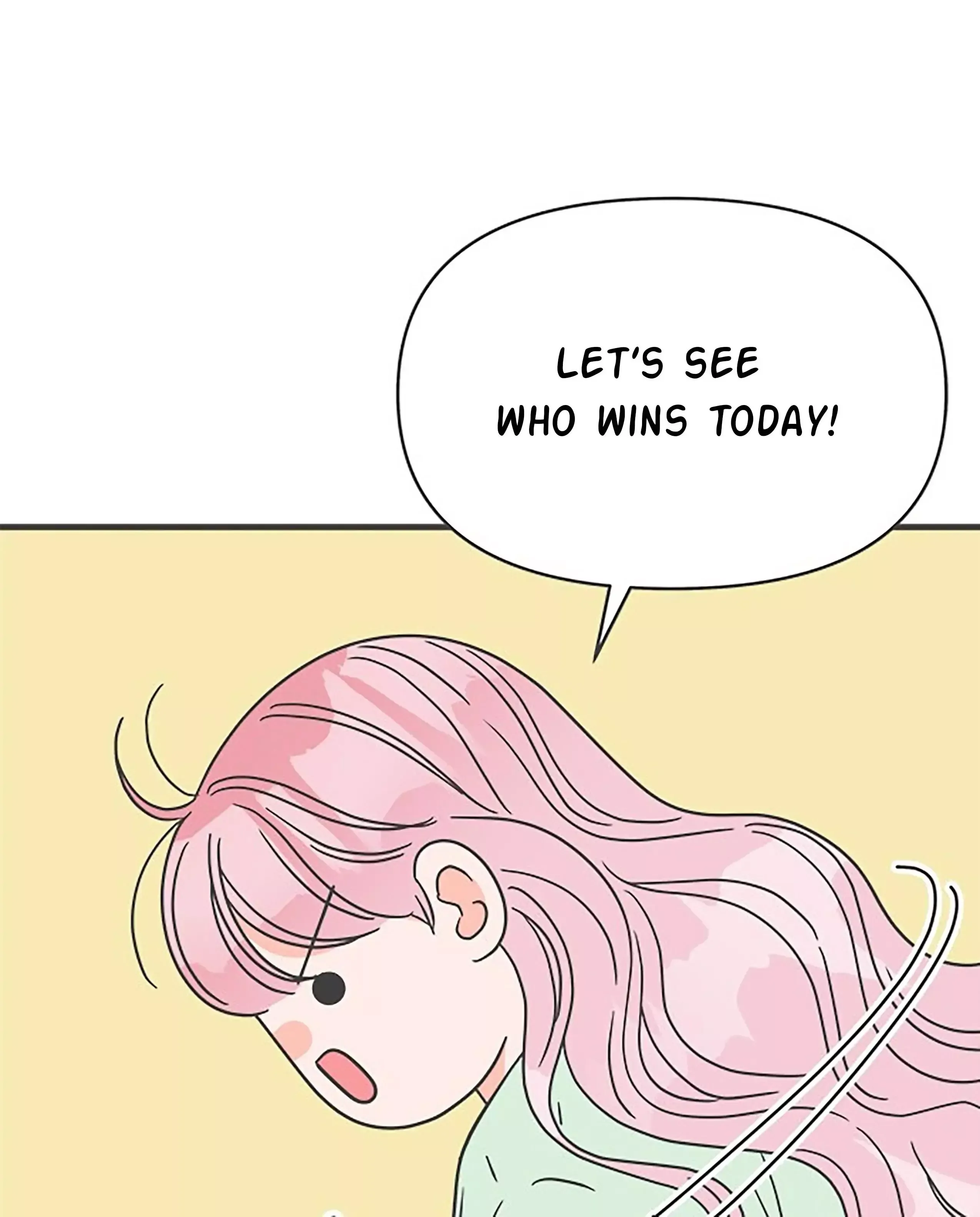 Read Newbies chapter 38 image 30 on Lezhin