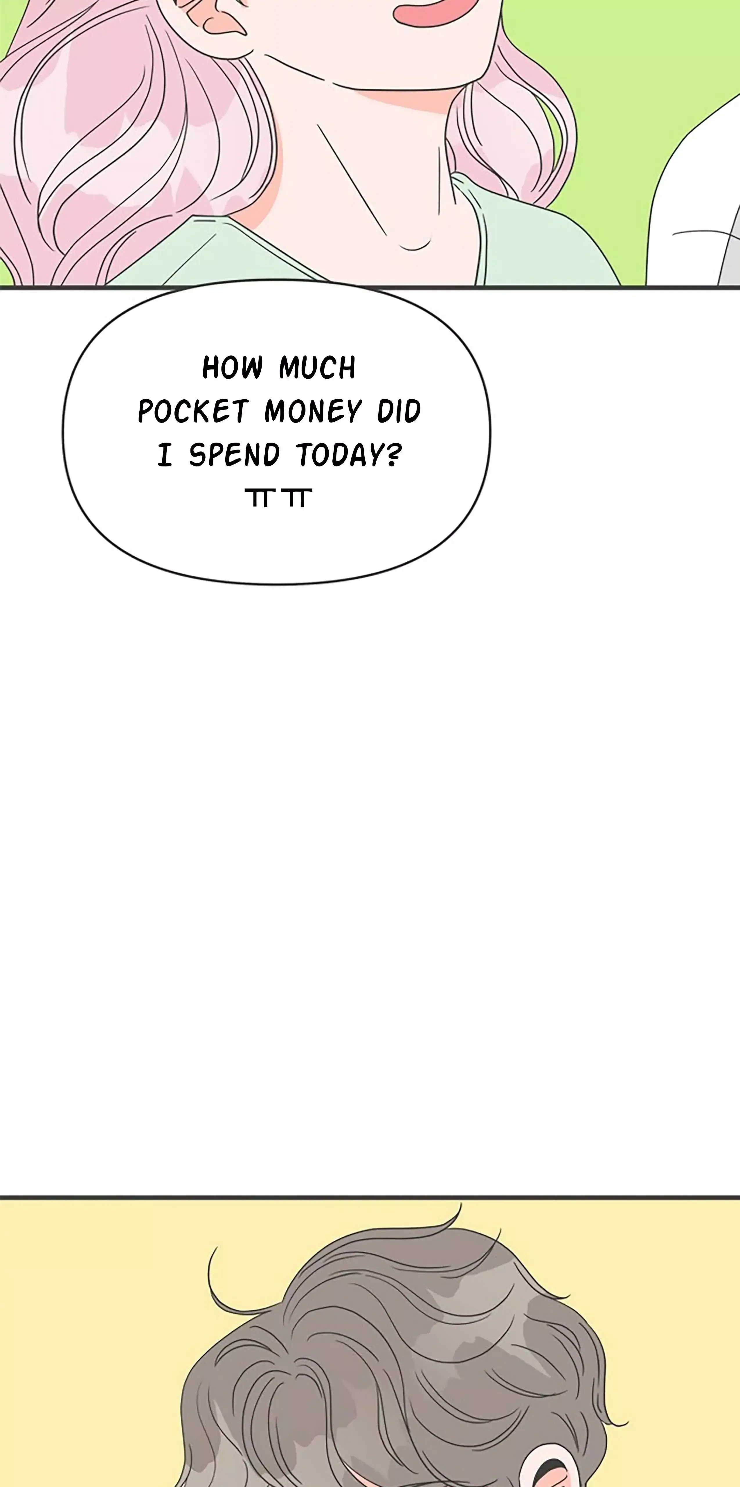 Read Newbies chapter 38 image 37 on Lezhin
