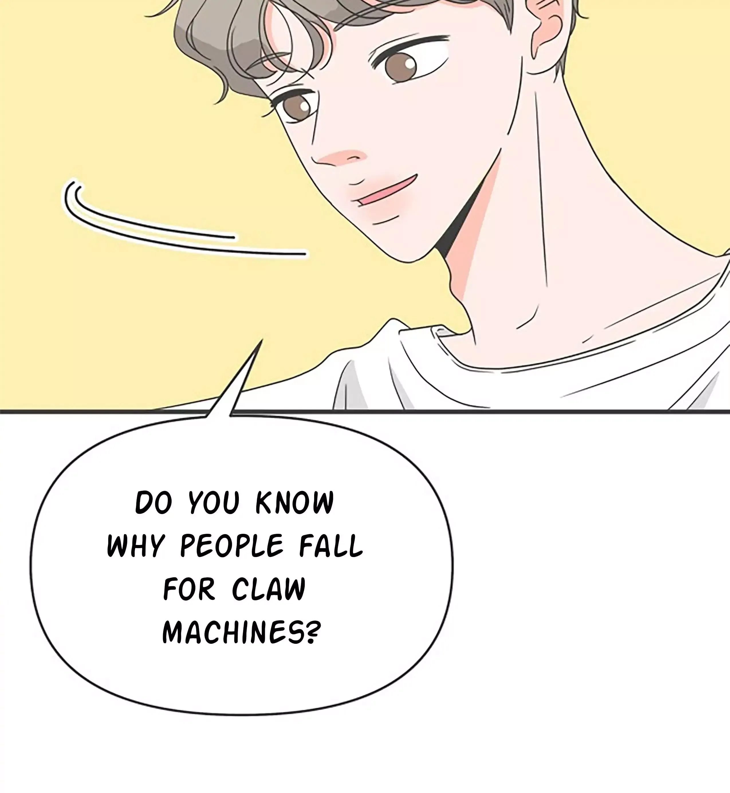 Read Newbies chapter 38 image 38 on Lezhin