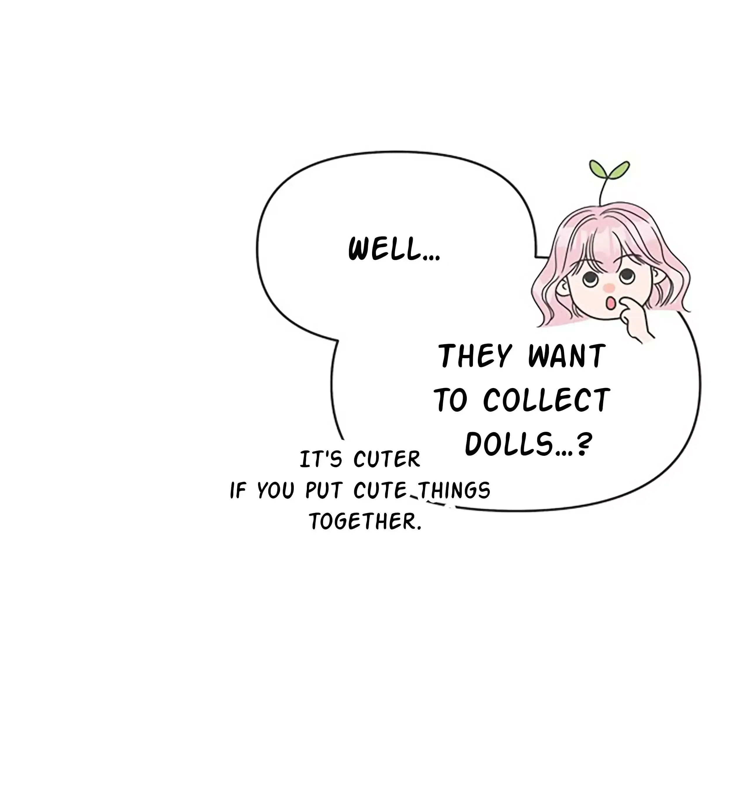 Read Newbies chapter 38 image 39 on Lezhin